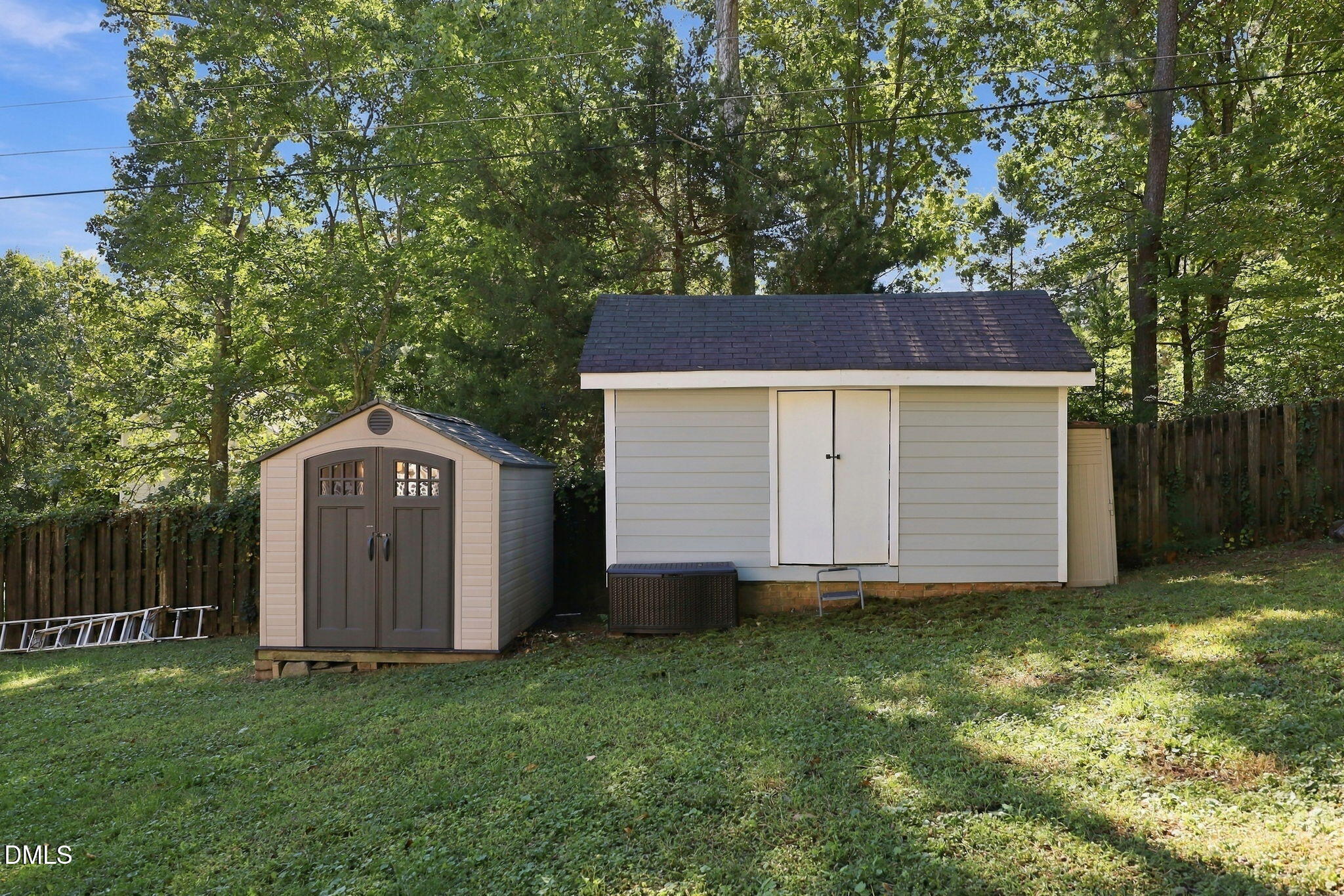 5312 Fairoaks Road Property Photo 37