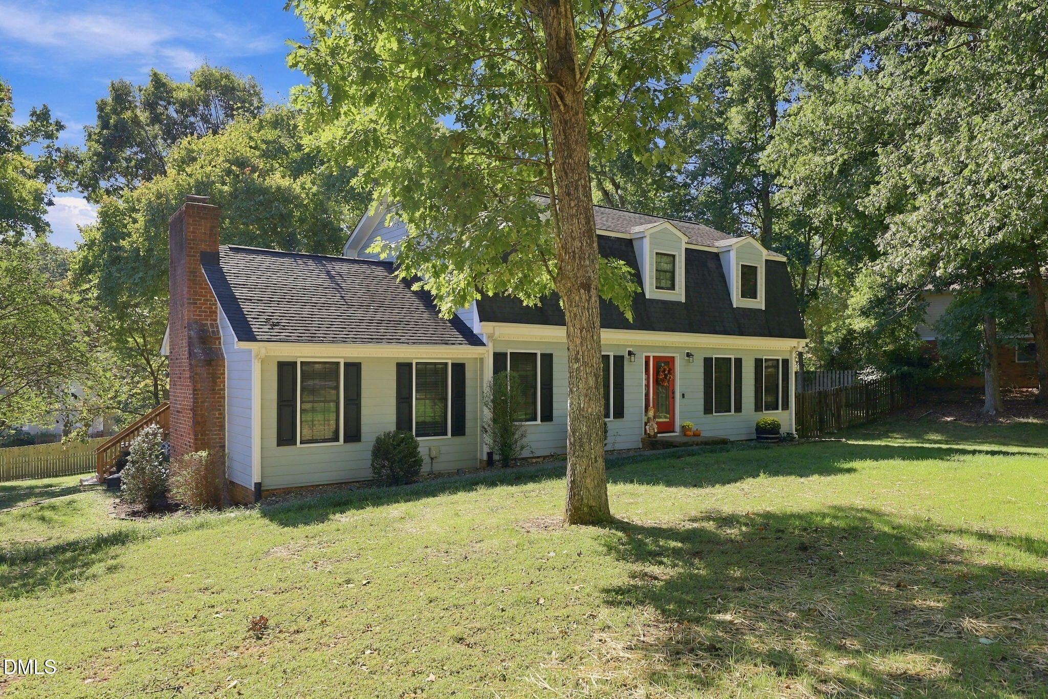 5312 Fairoaks Road Property Photo 39