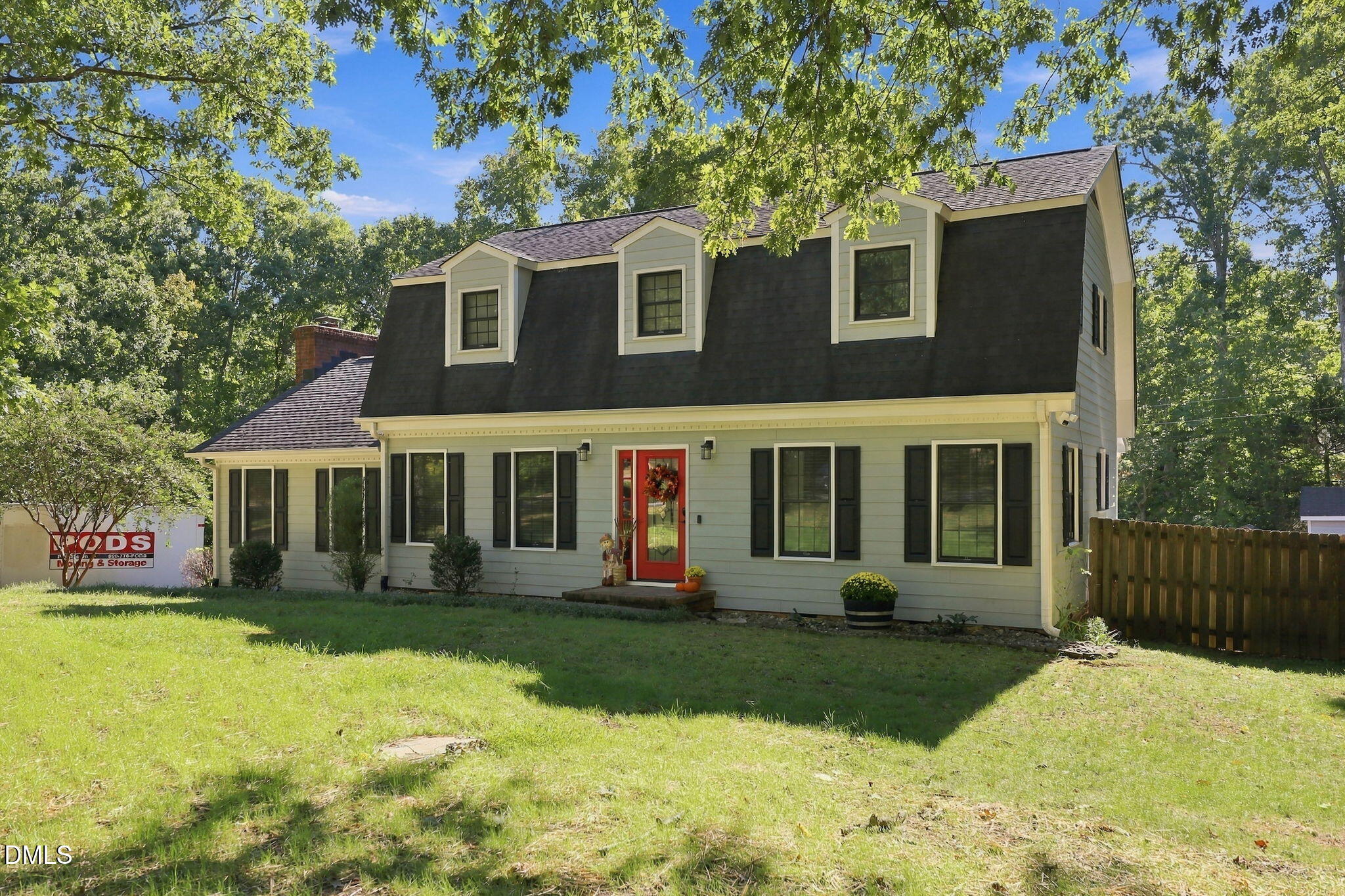 5312 Fairoaks Road Property Photo 40