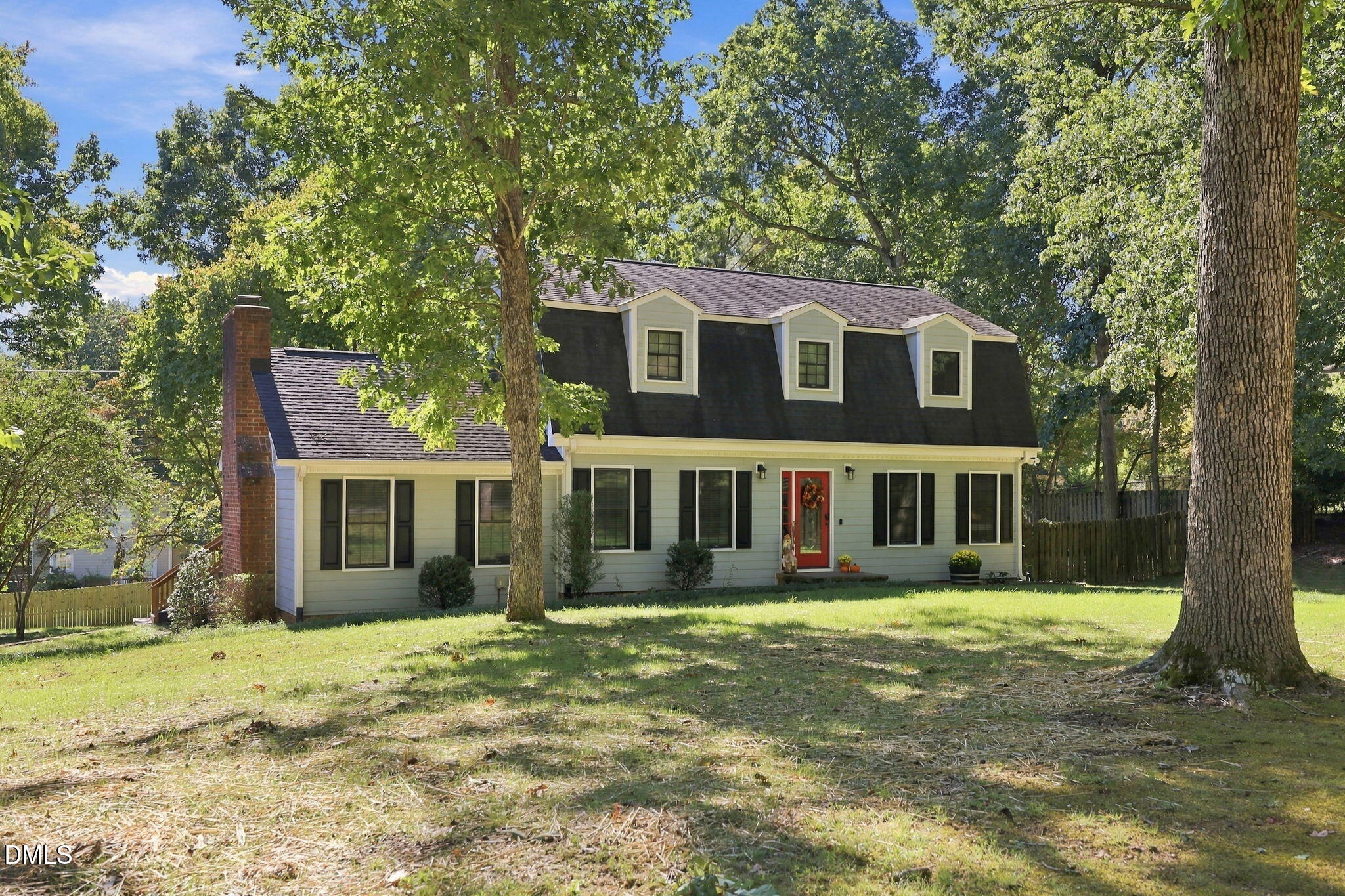 5312 Fairoaks Road Property Photo 41