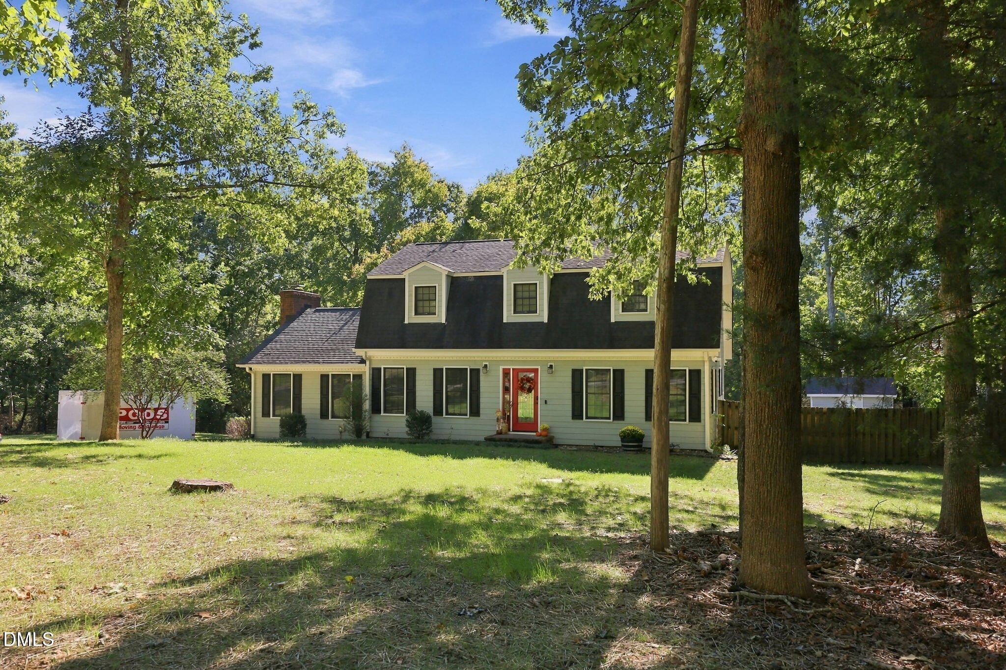 5312 Fairoaks Road Property Photo 42
