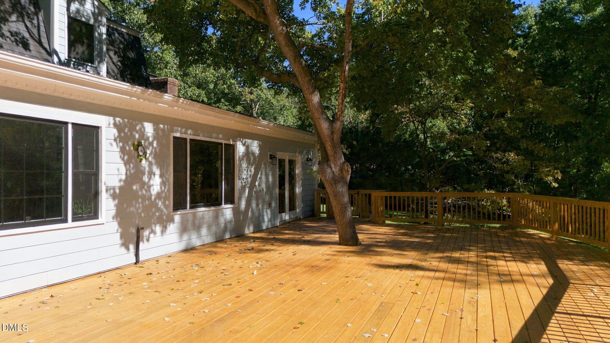 5312 Fairoaks Road Property Photo 43