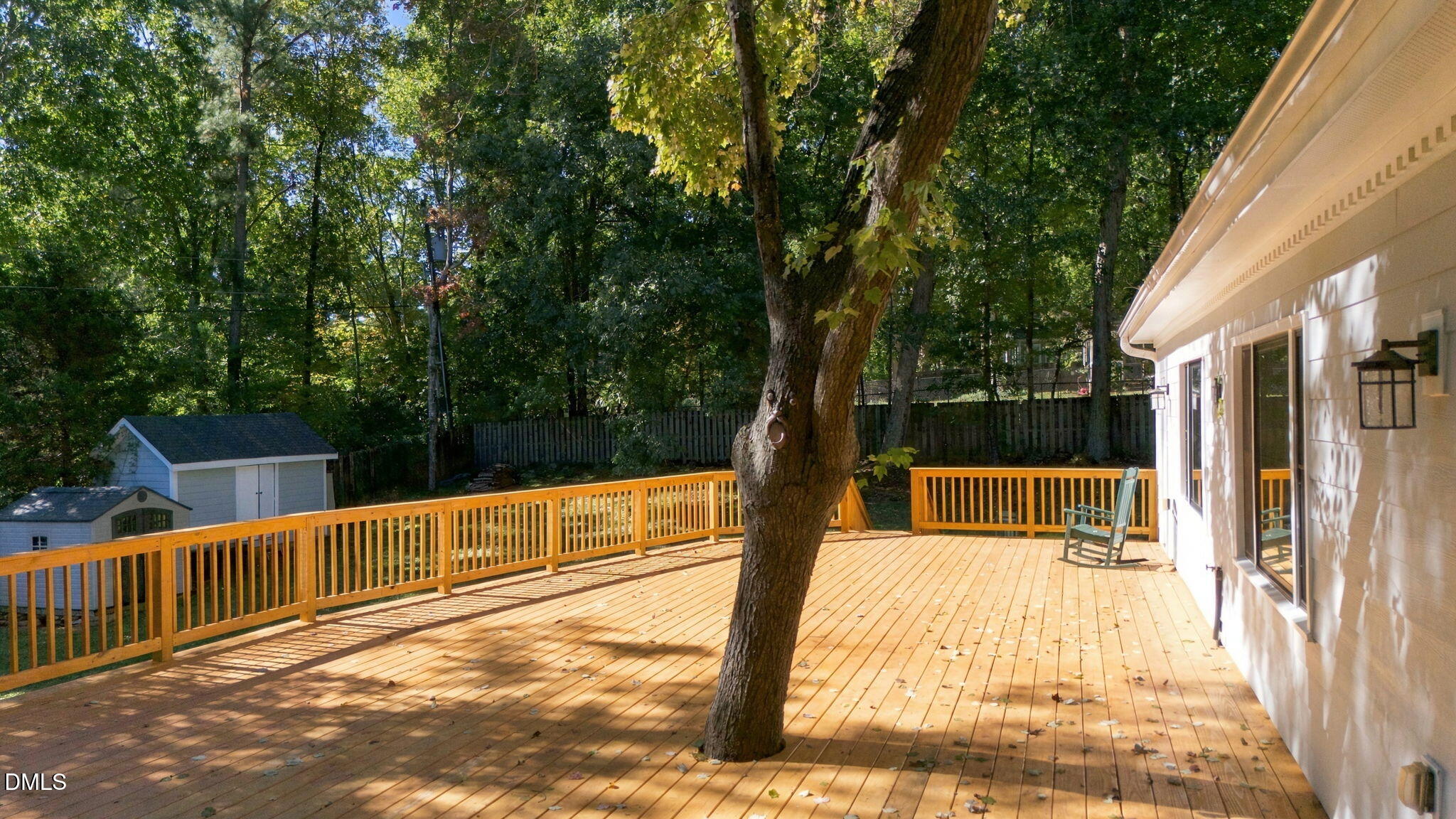 5312 Fairoaks Road Property Photo 44