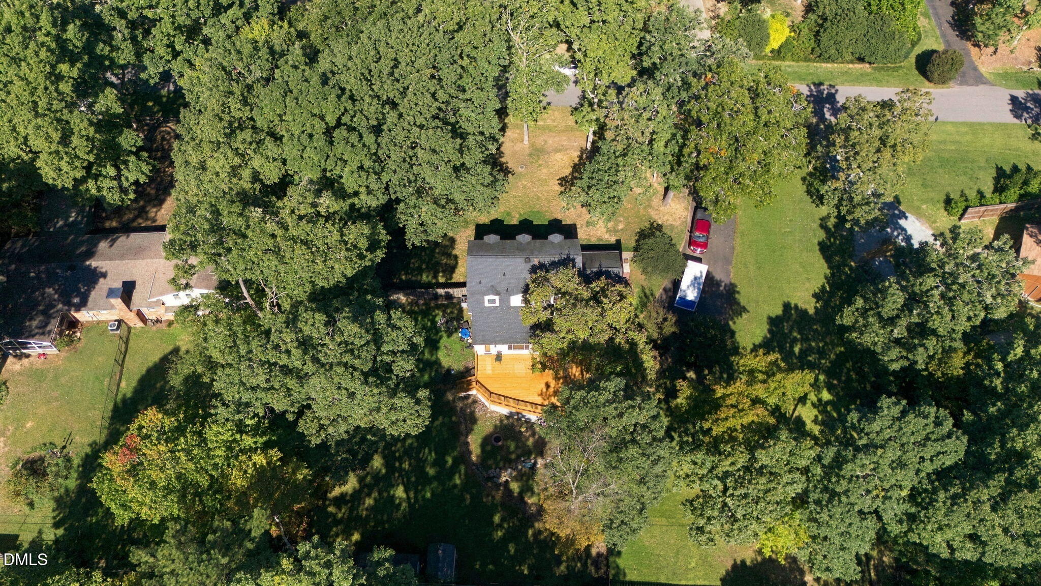 5312 Fairoaks Road Property Photo 51
