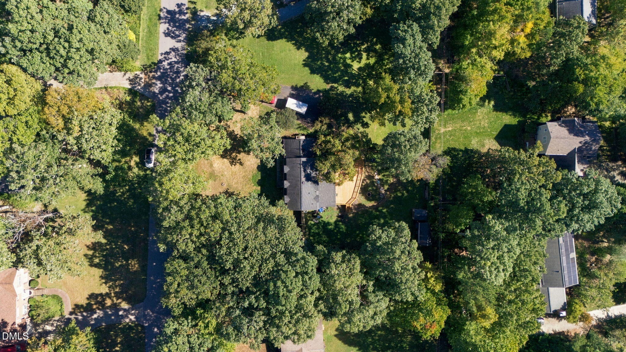 5312 Fairoaks Road Property Photo 52