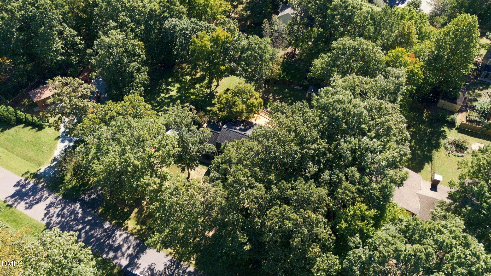 5312 Fairoaks Road Property Photo 53