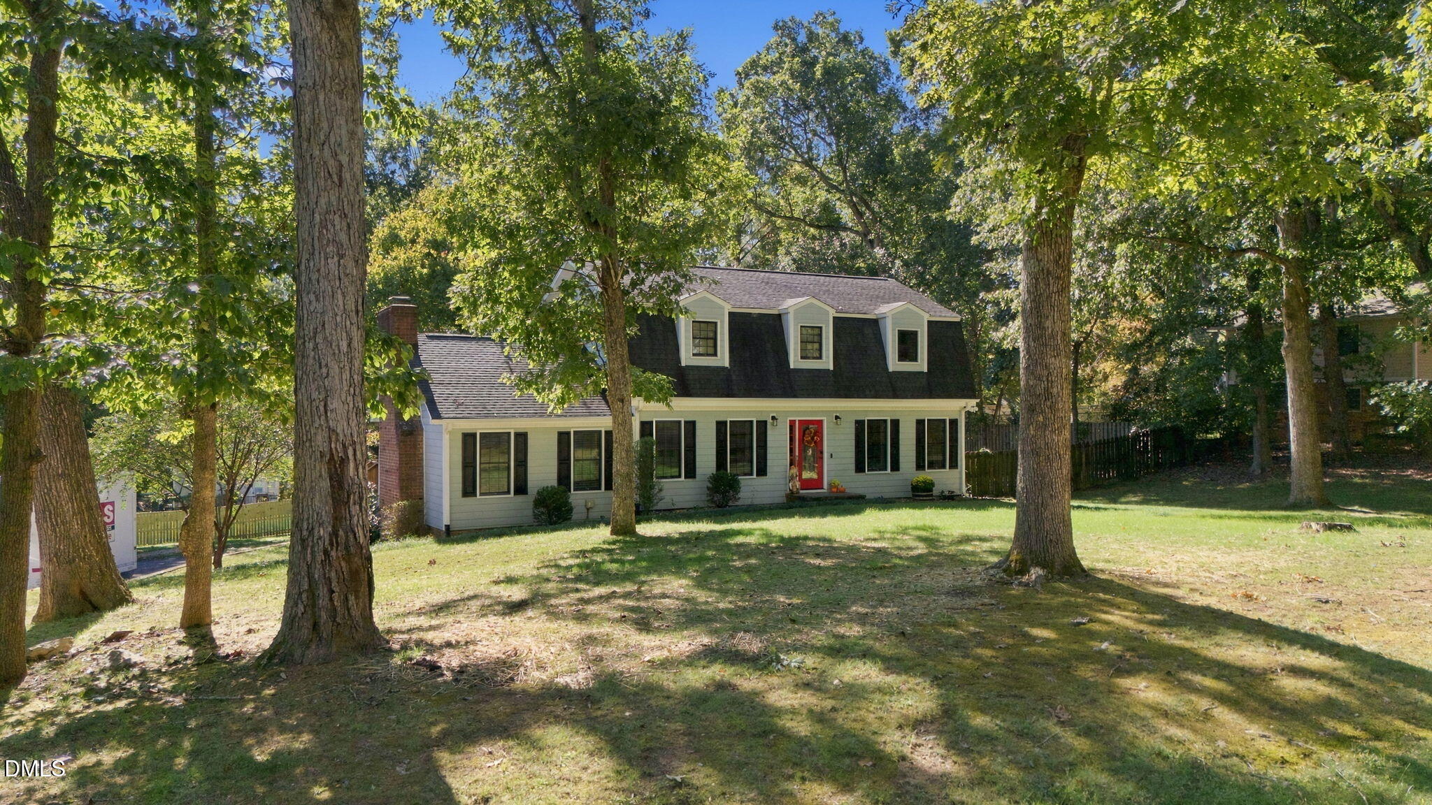 5312 Fairoaks Road Property Photo 59