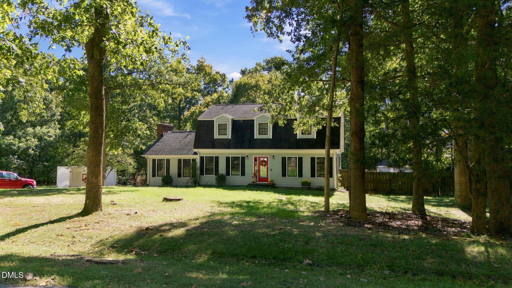 5312 Fairoaks Road Property Photo 60