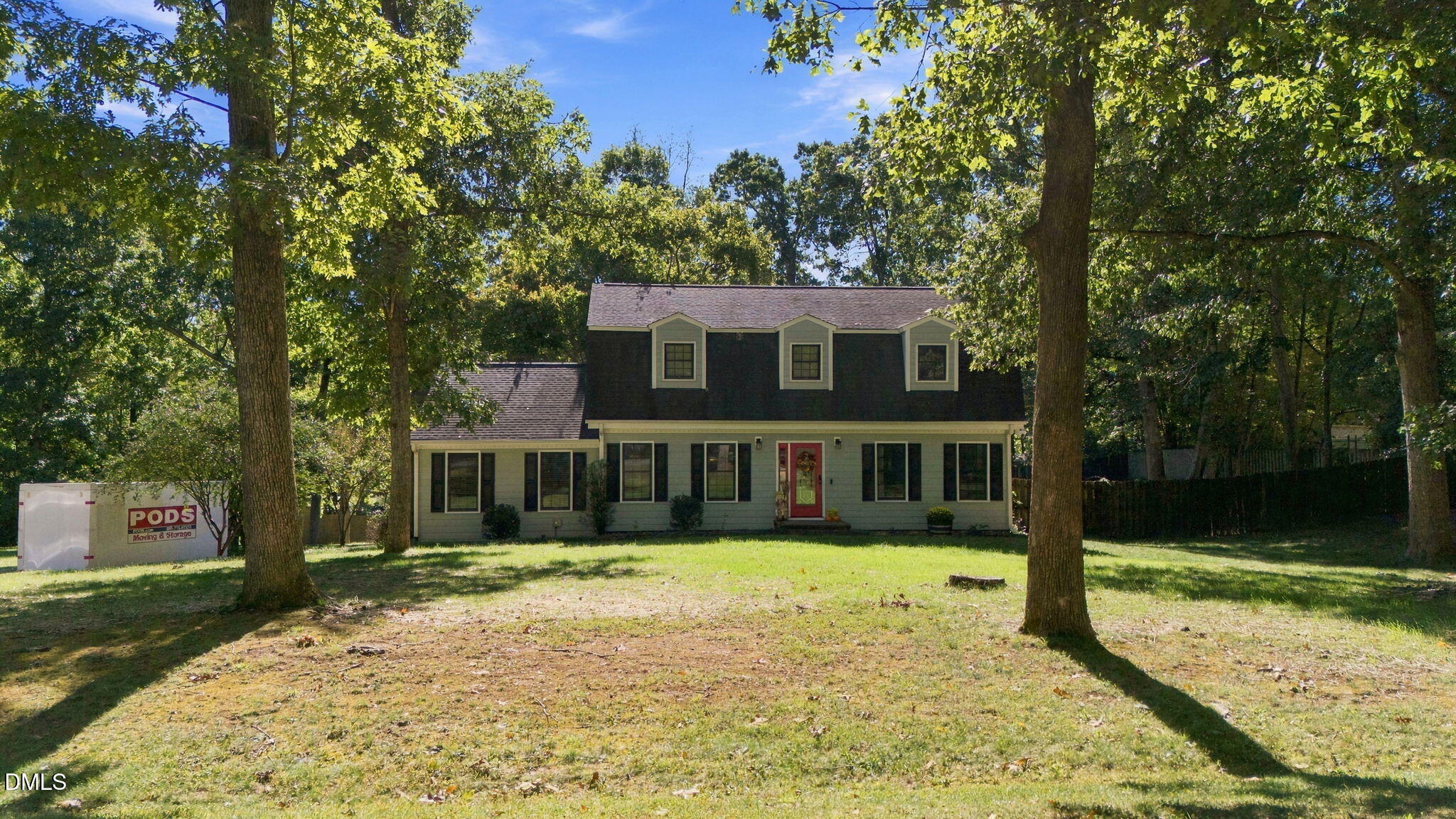 5312 Fairoaks Road Property Photo 61