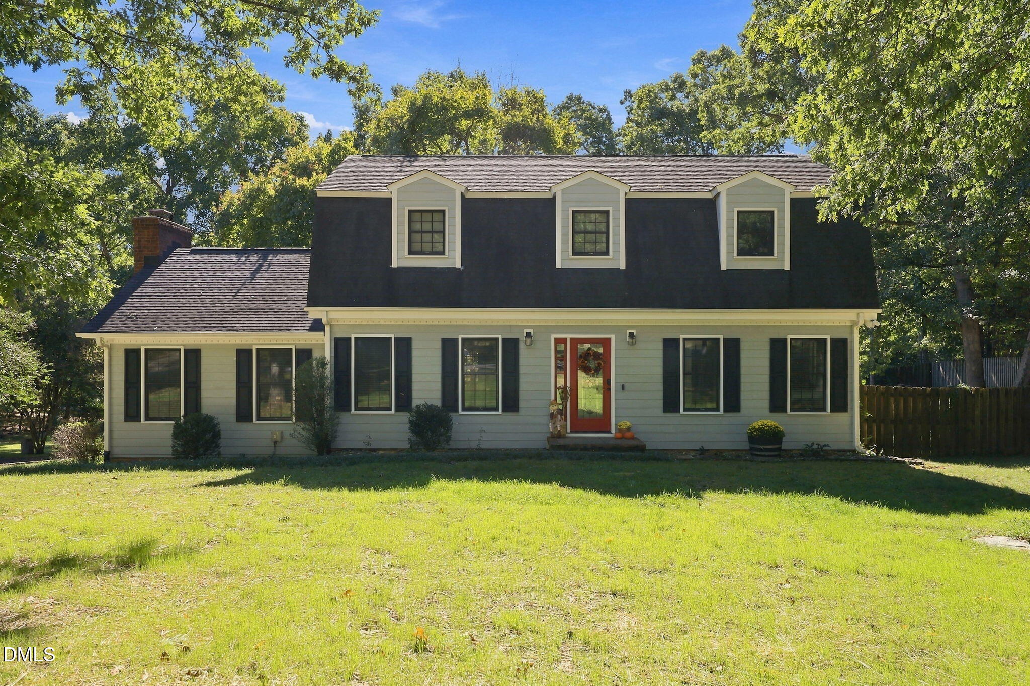 5312 Fairoaks Road Property Photo 62