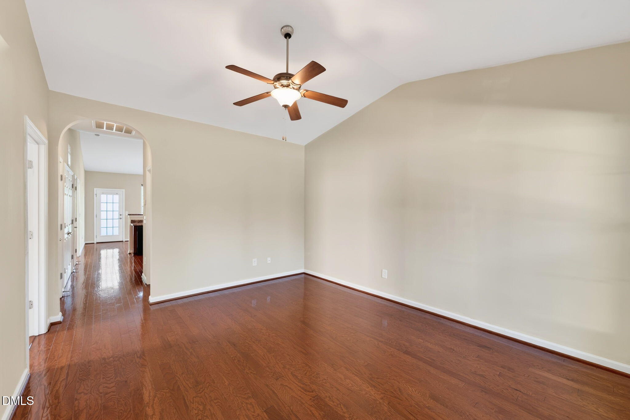 1164 Kelso Lane Property Photo 4