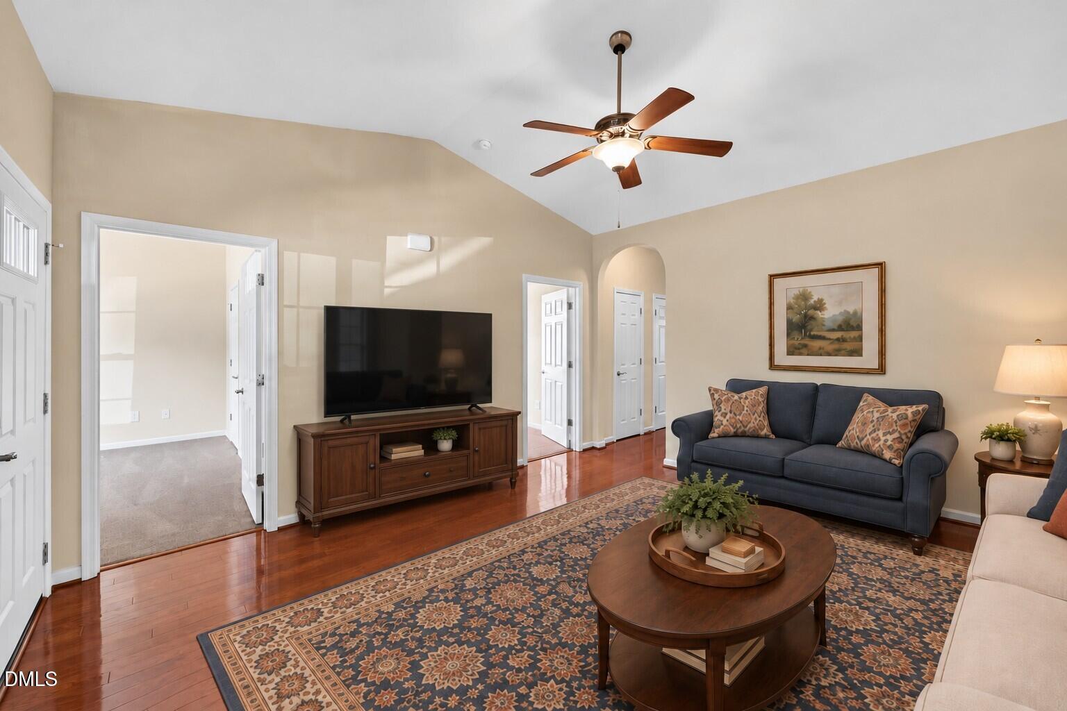1164 Kelso Lane Property Photo 5