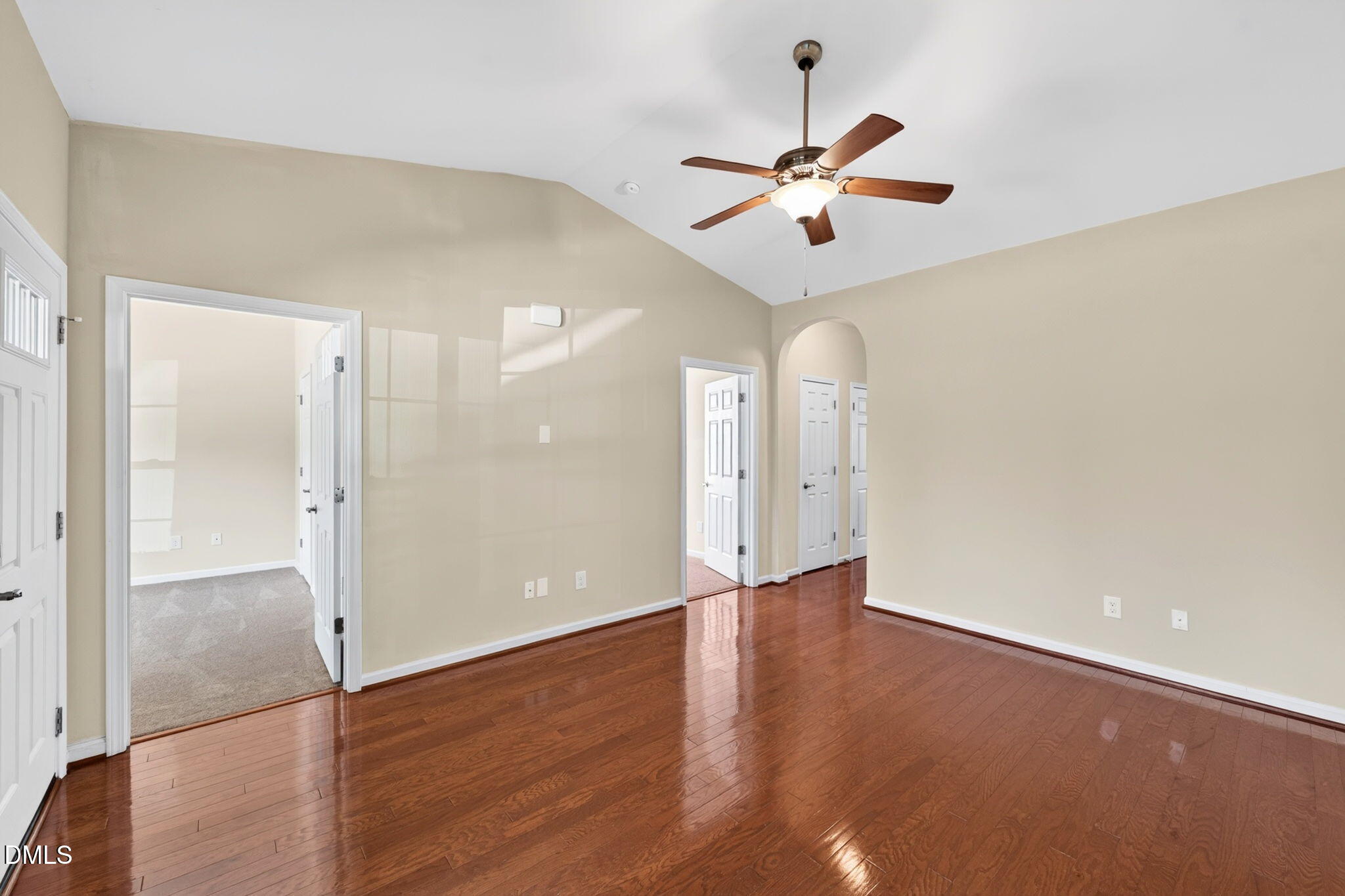 1164 Kelso Lane Property Photo 6