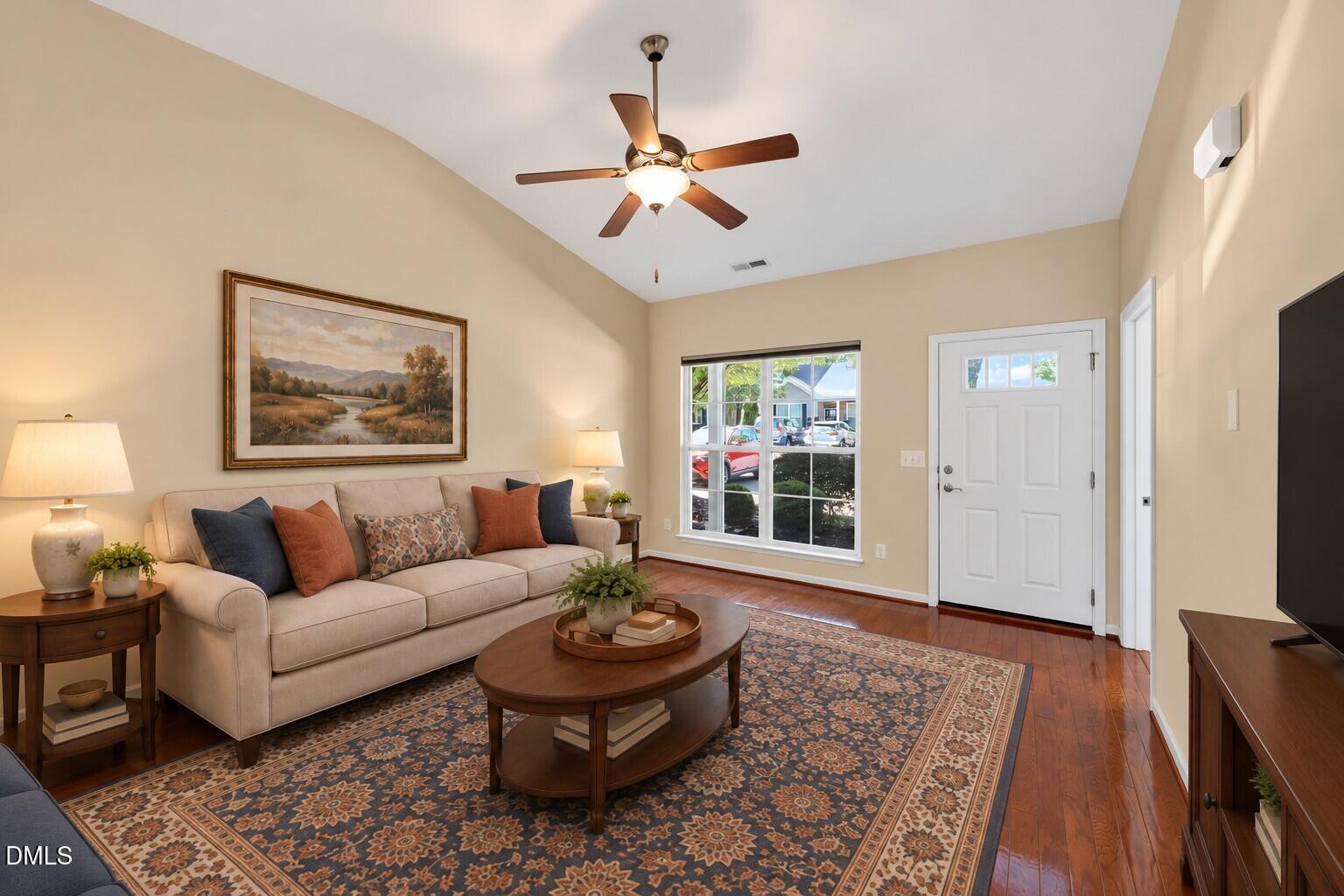 1164 Kelso Lane Property Photo 8