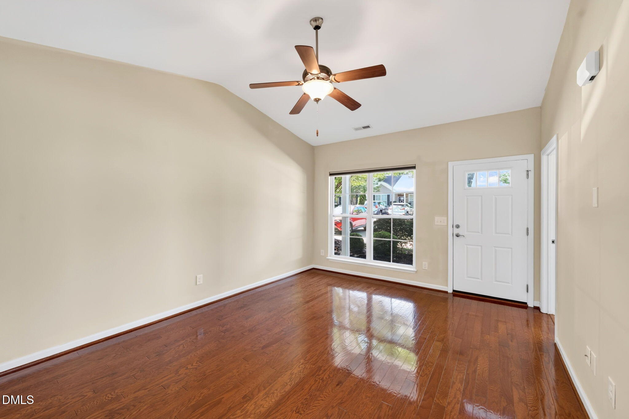 1164 Kelso Lane Property Photo 9