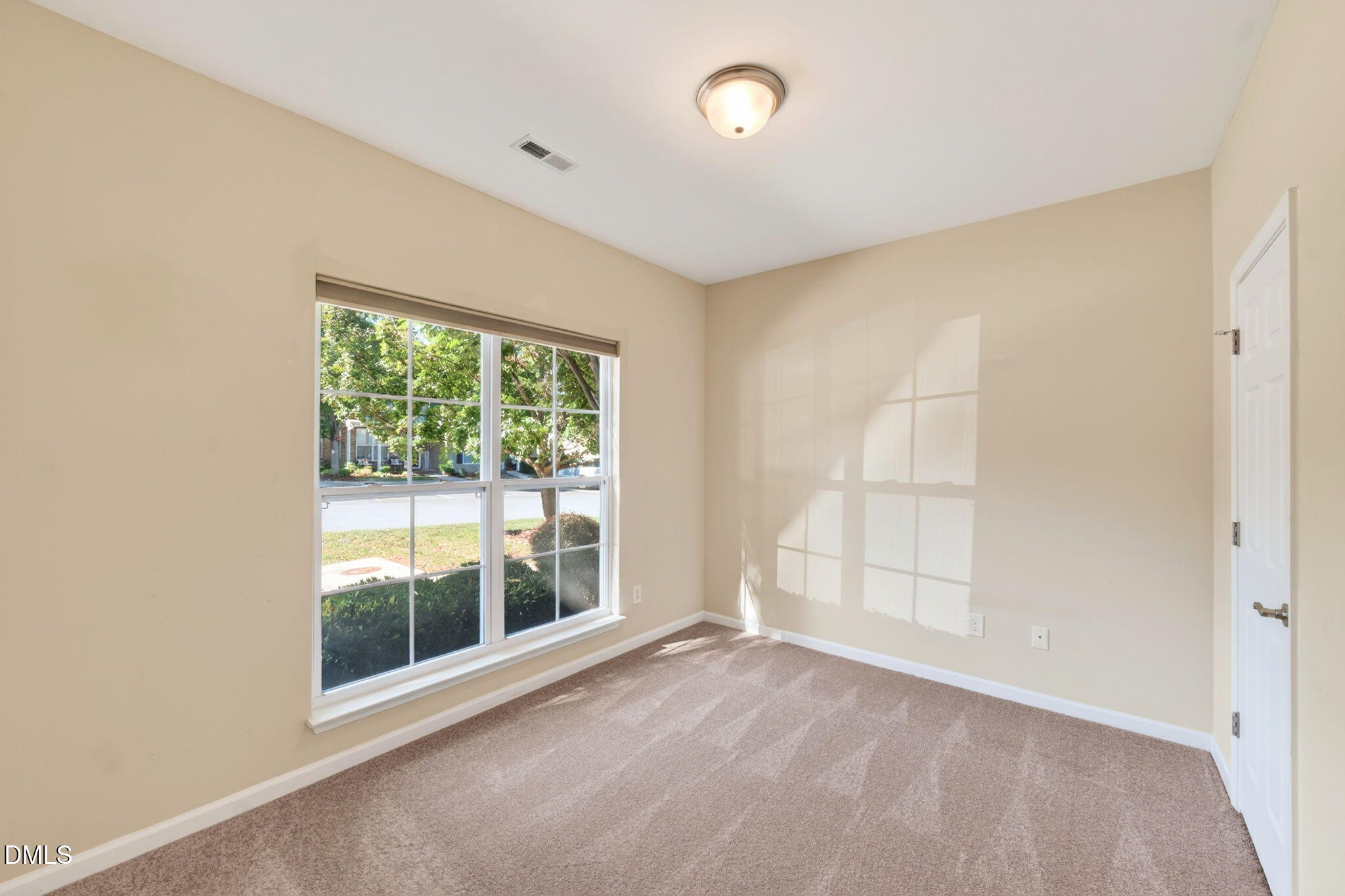 1164 Kelso Lane Property Photo 11