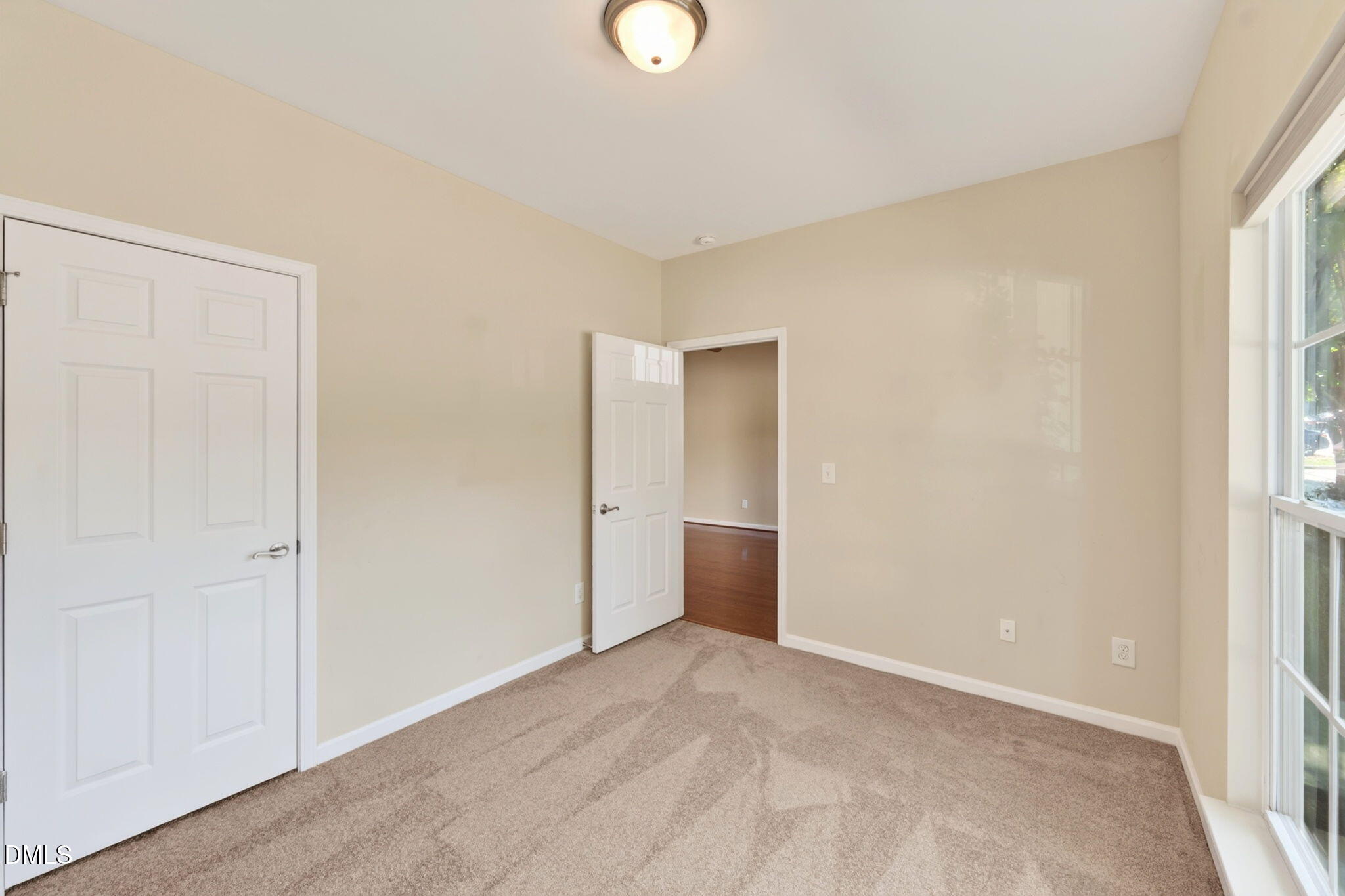 1164 Kelso Lane Property Photo 13