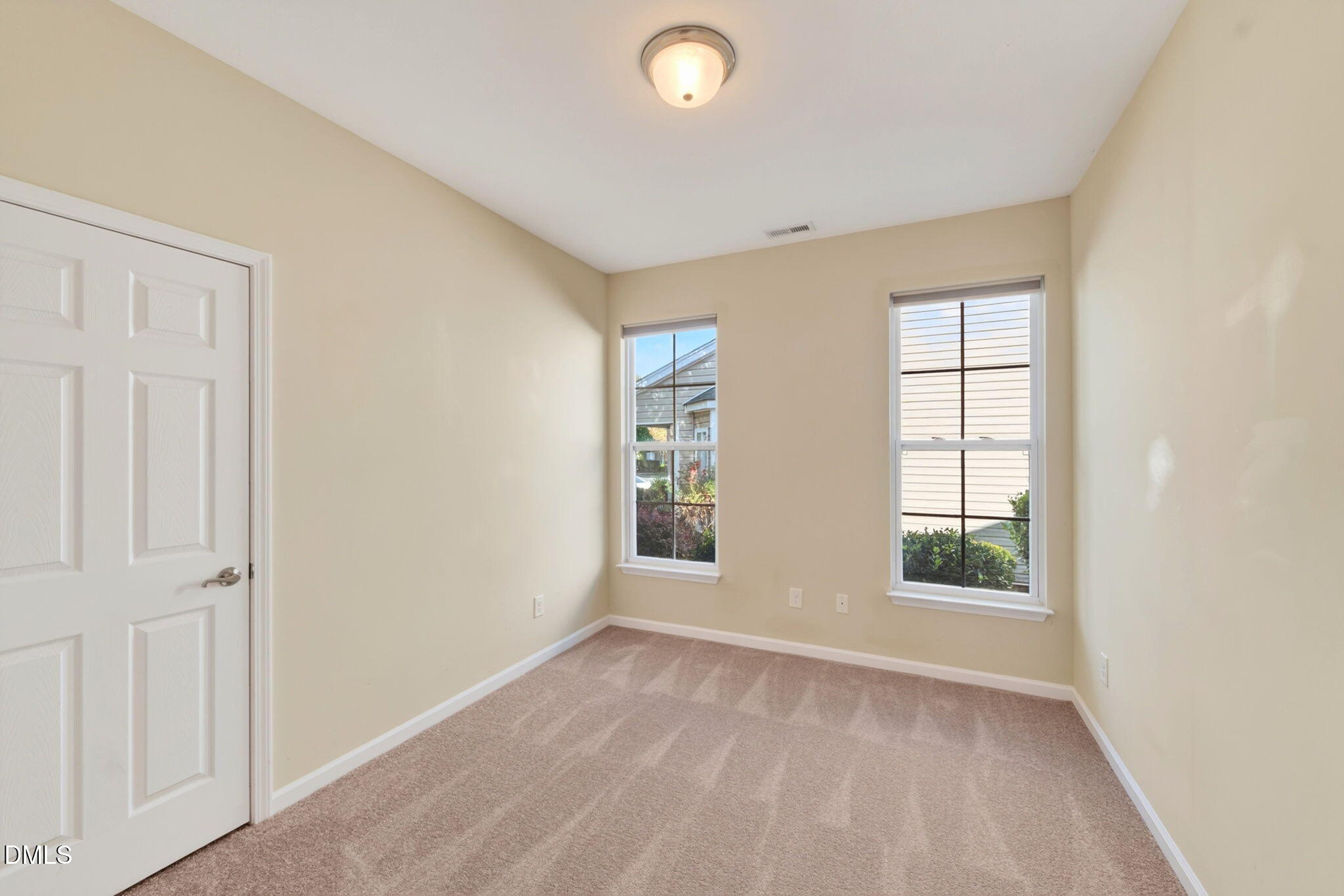 1164 Kelso Lane Property Photo 16