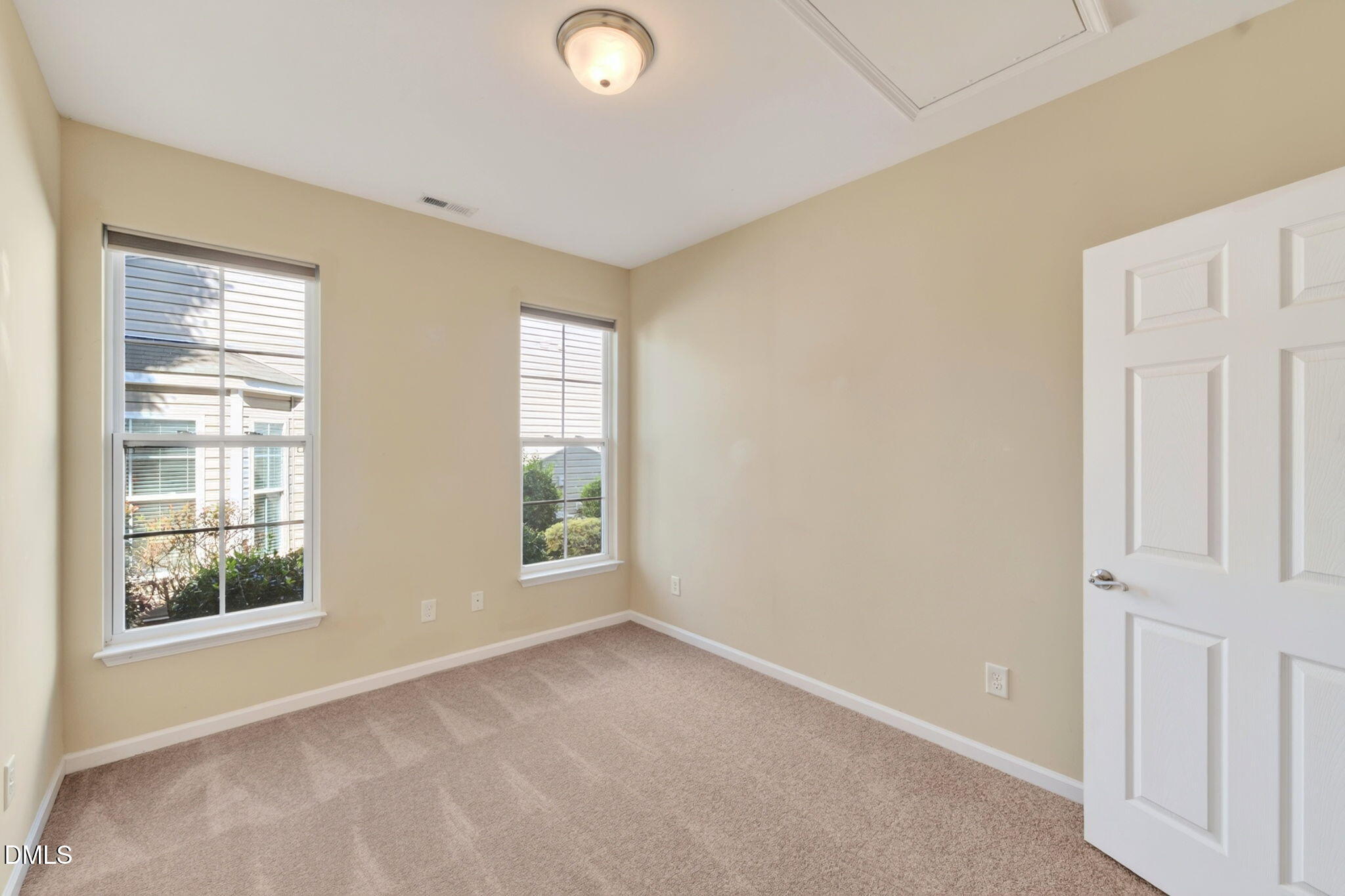 1164 Kelso Lane Property Photo 17
