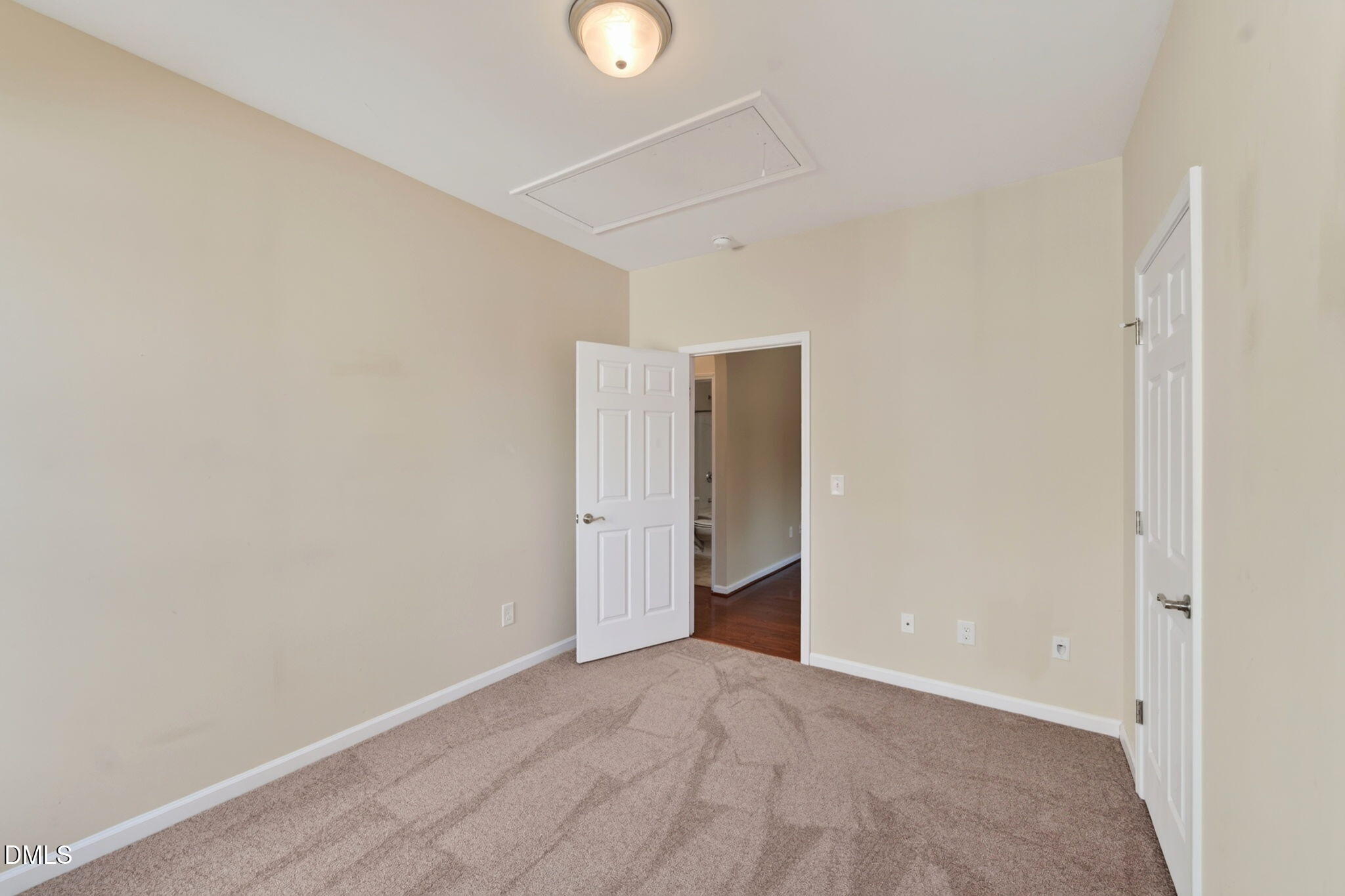 1164 Kelso Lane Property Photo 18