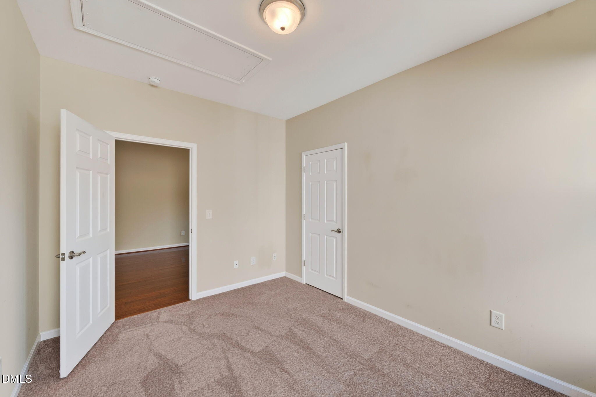 1164 Kelso Lane Property Photo 19