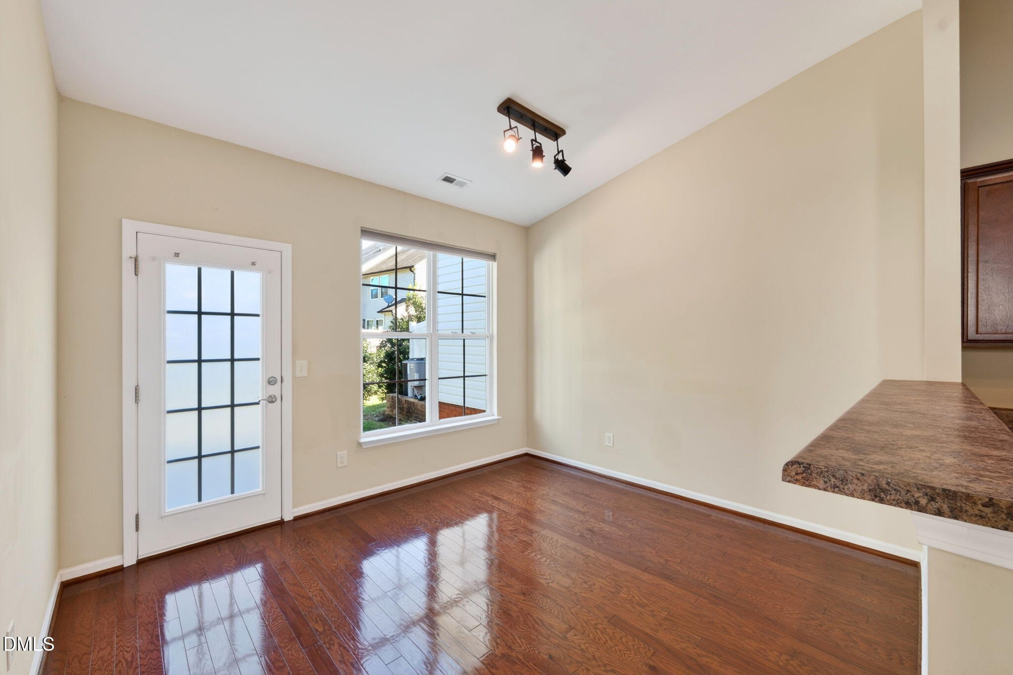 1164 Kelso Lane Property Photo 24