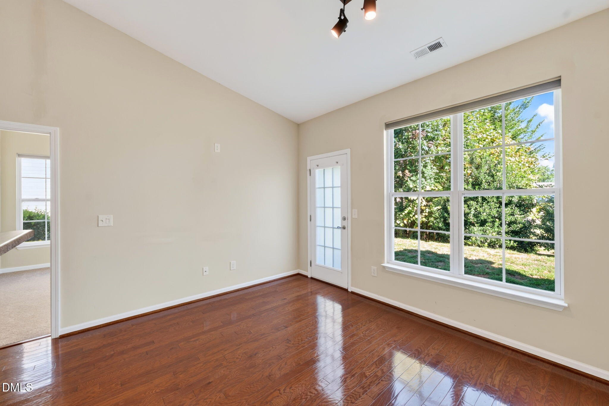 1164 Kelso Lane Property Photo 25