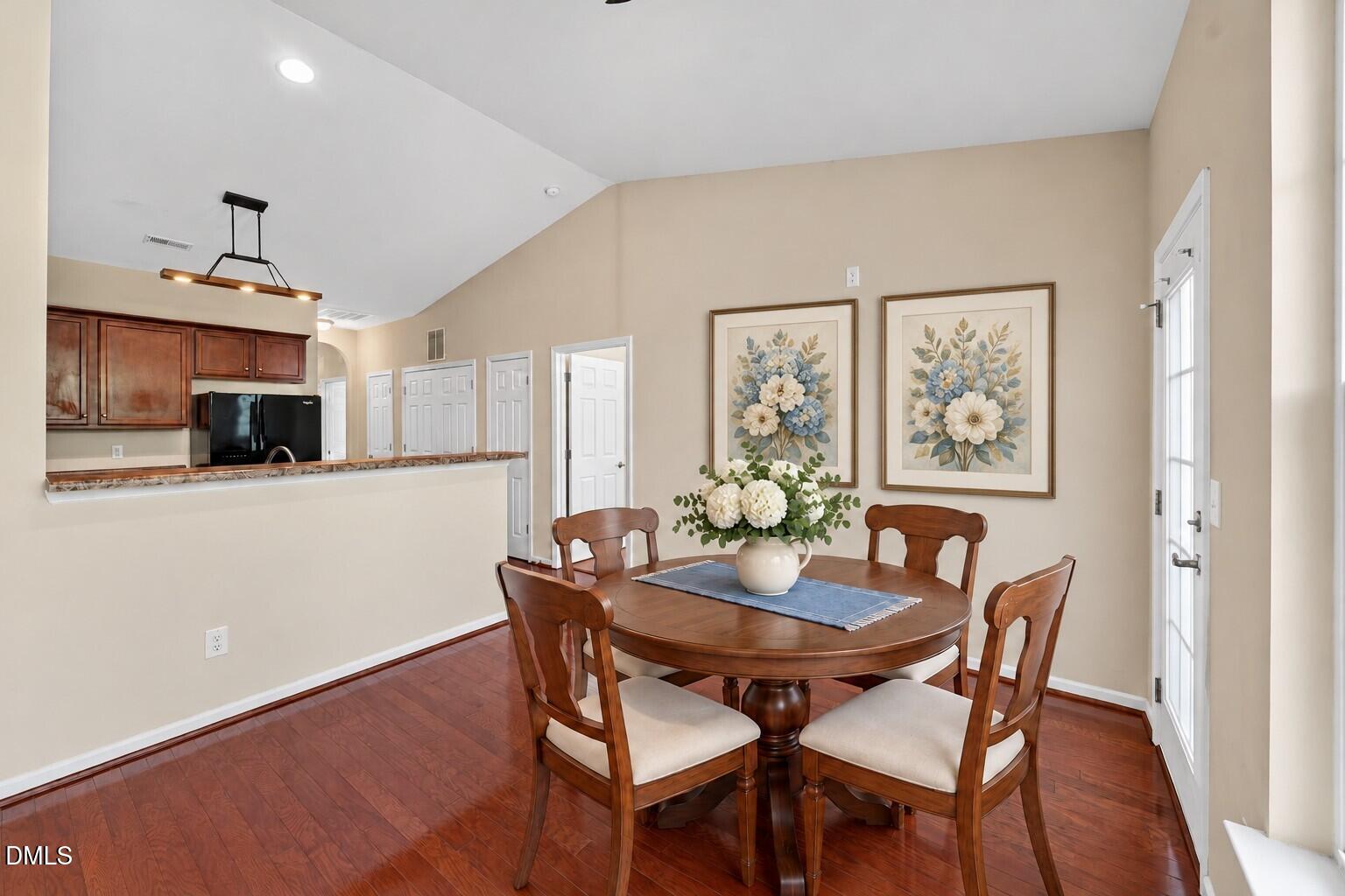 1164 Kelso Lane Property Photo 26