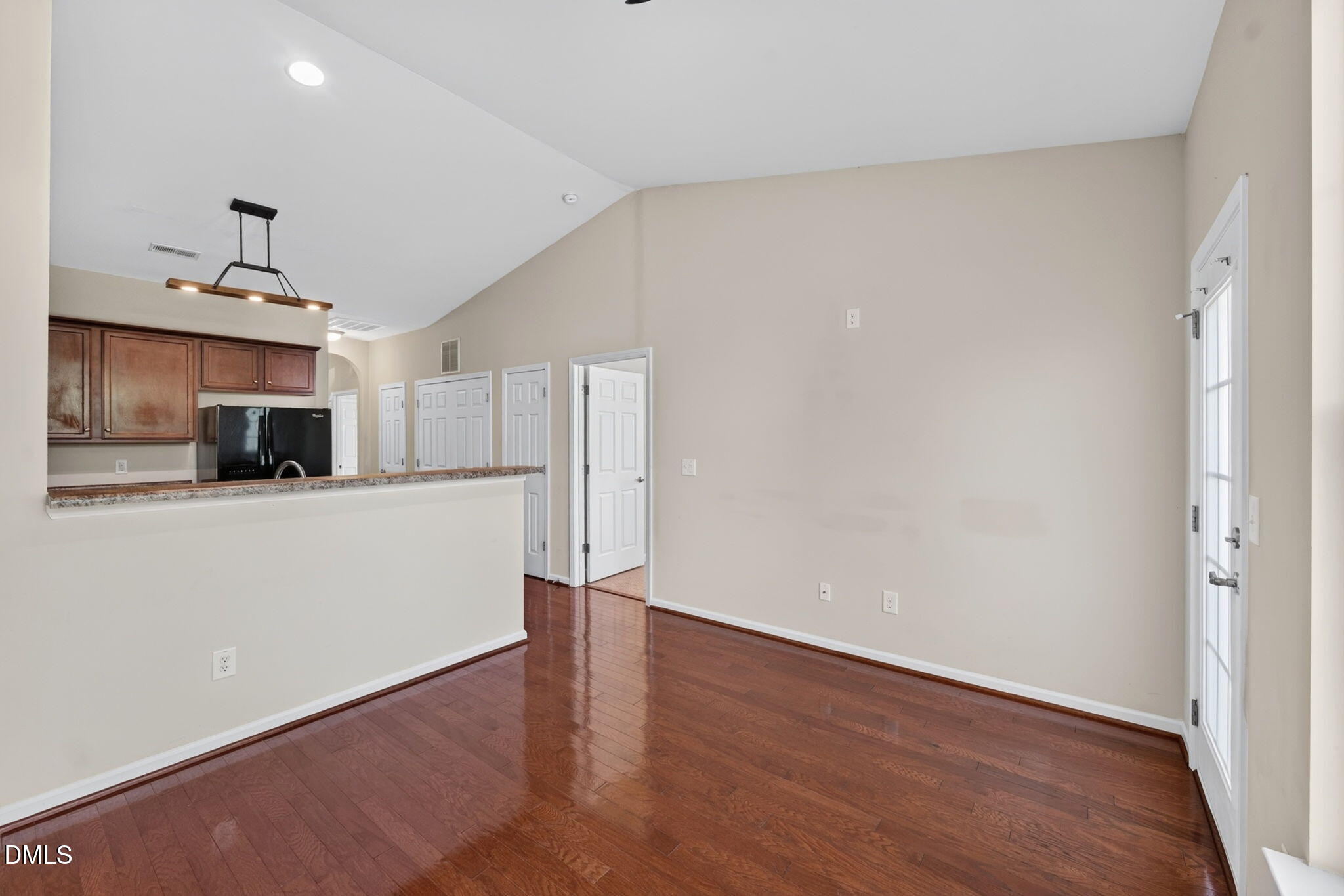 1164 Kelso Lane Property Photo 27
