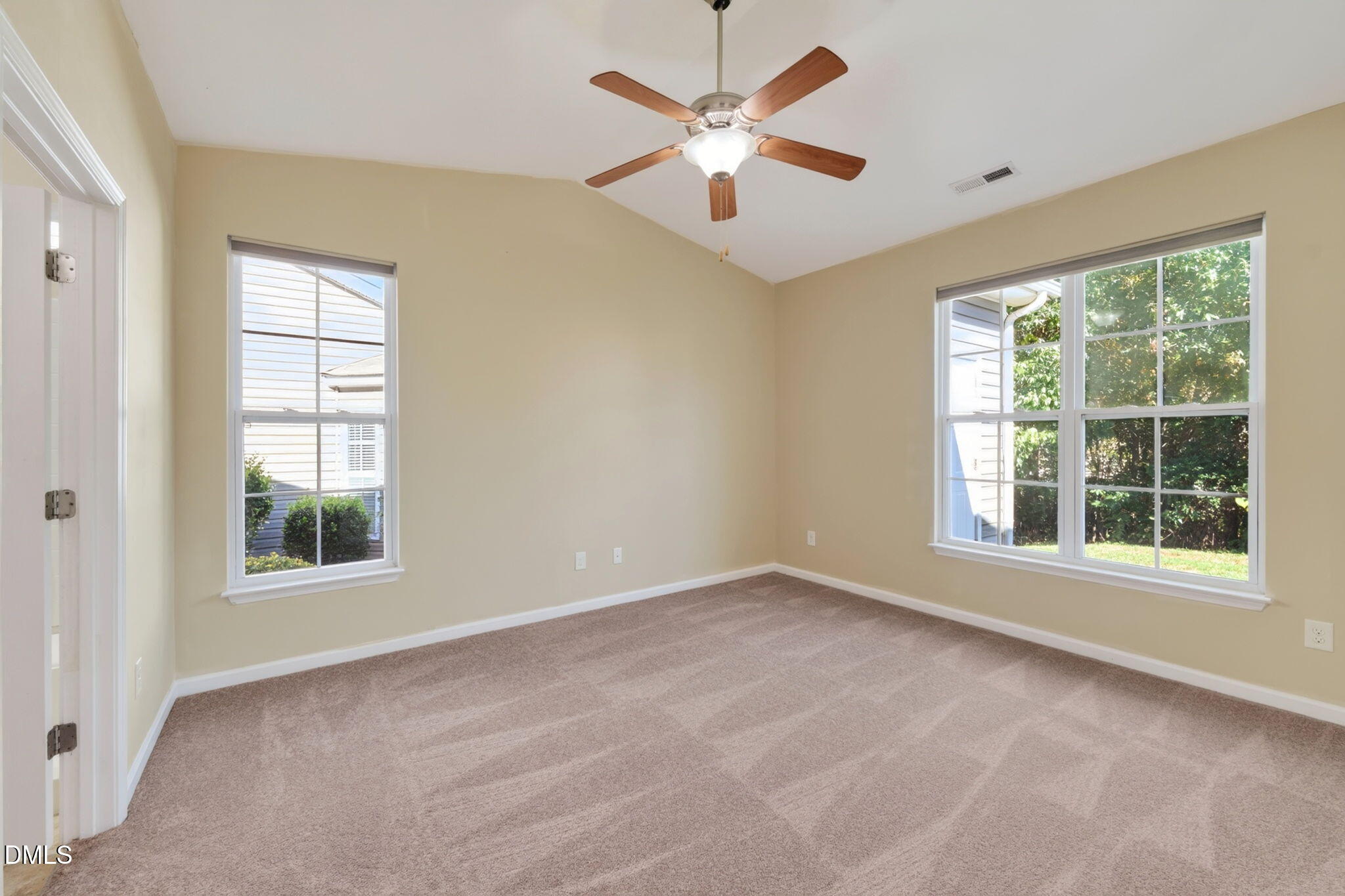 1164 Kelso Lane Property Photo 29