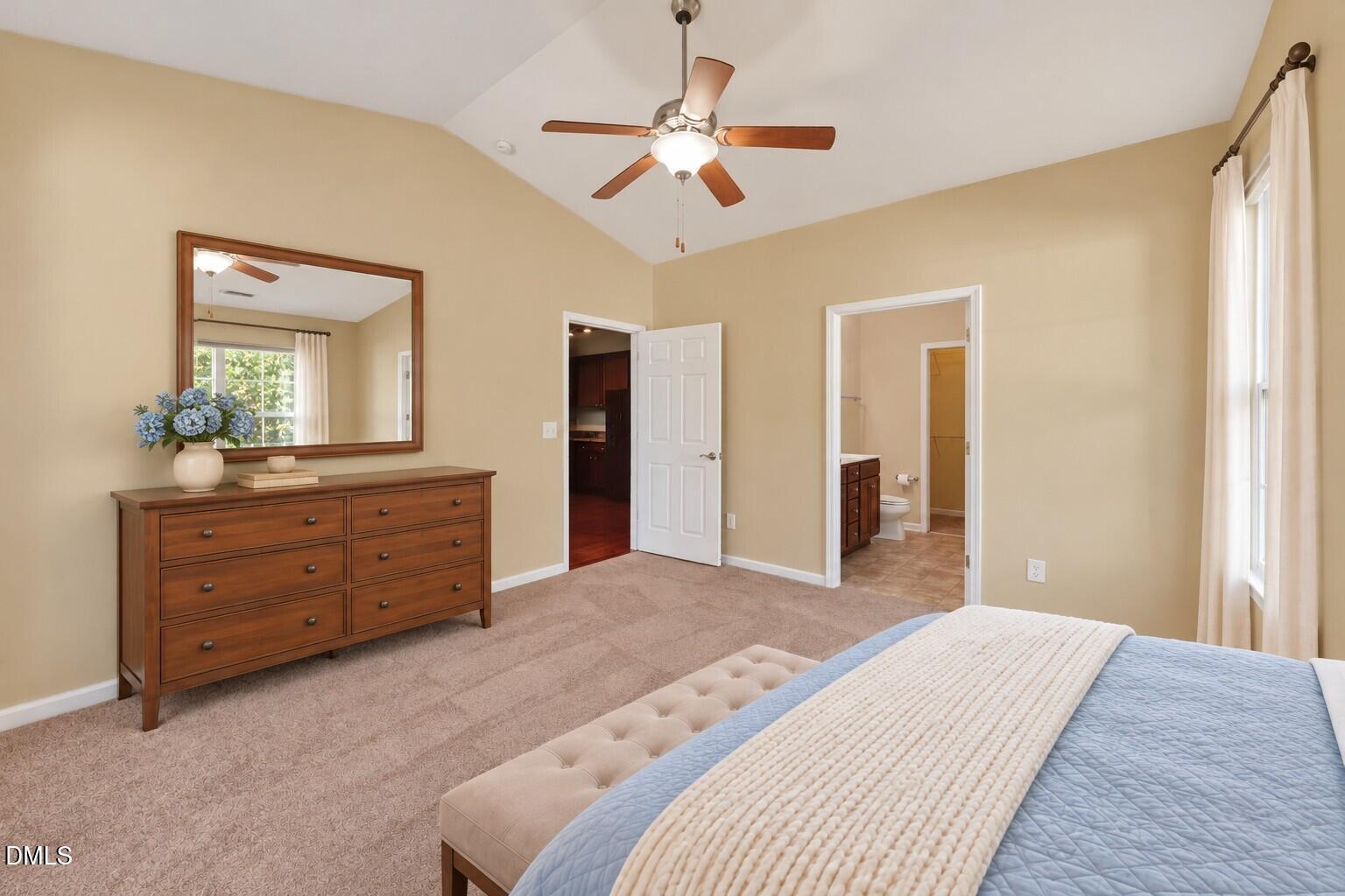 1164 Kelso Lane Property Photo 30