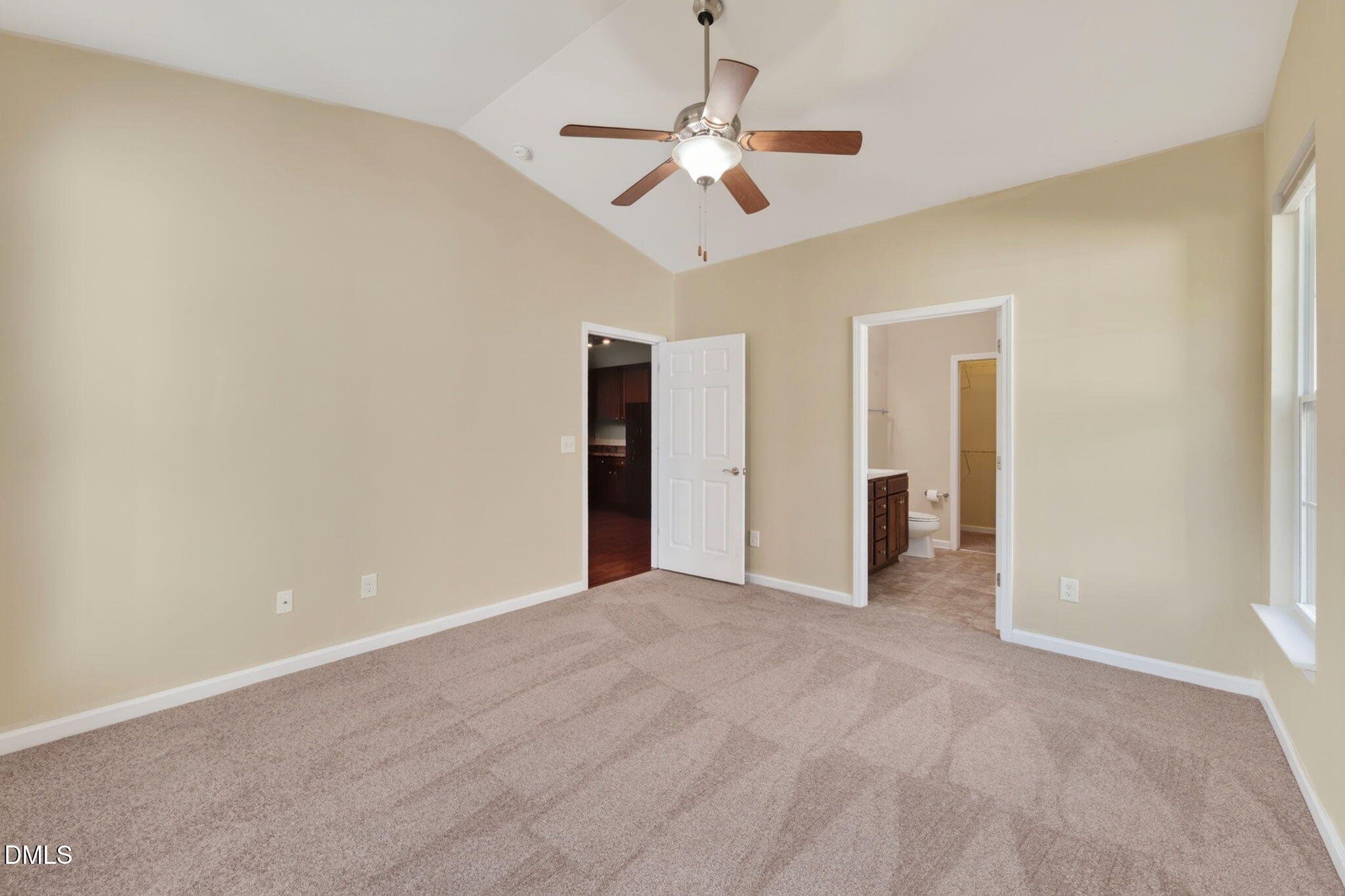 1164 Kelso Lane Property Photo 31