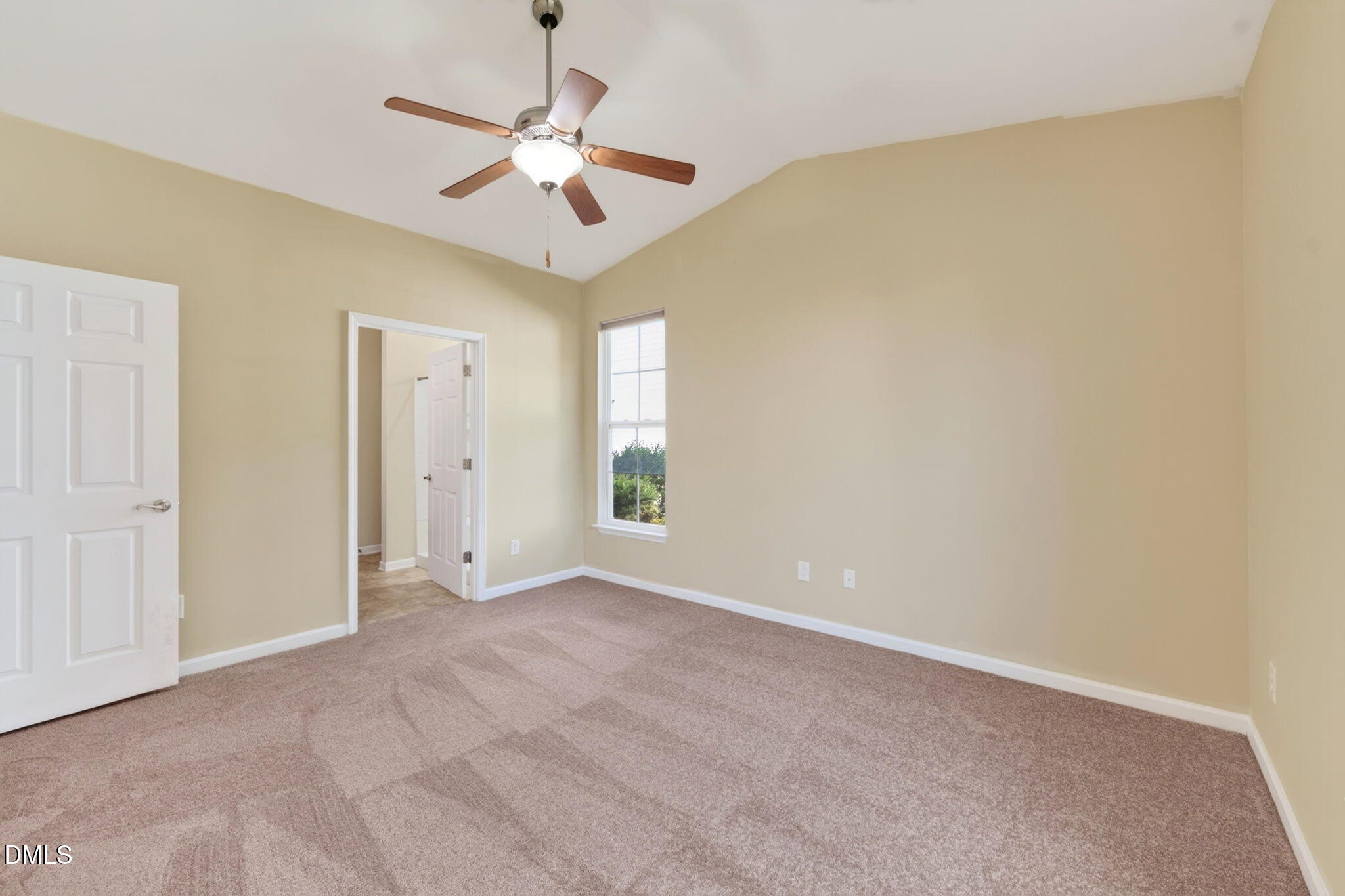 1164 Kelso Lane Property Photo 32