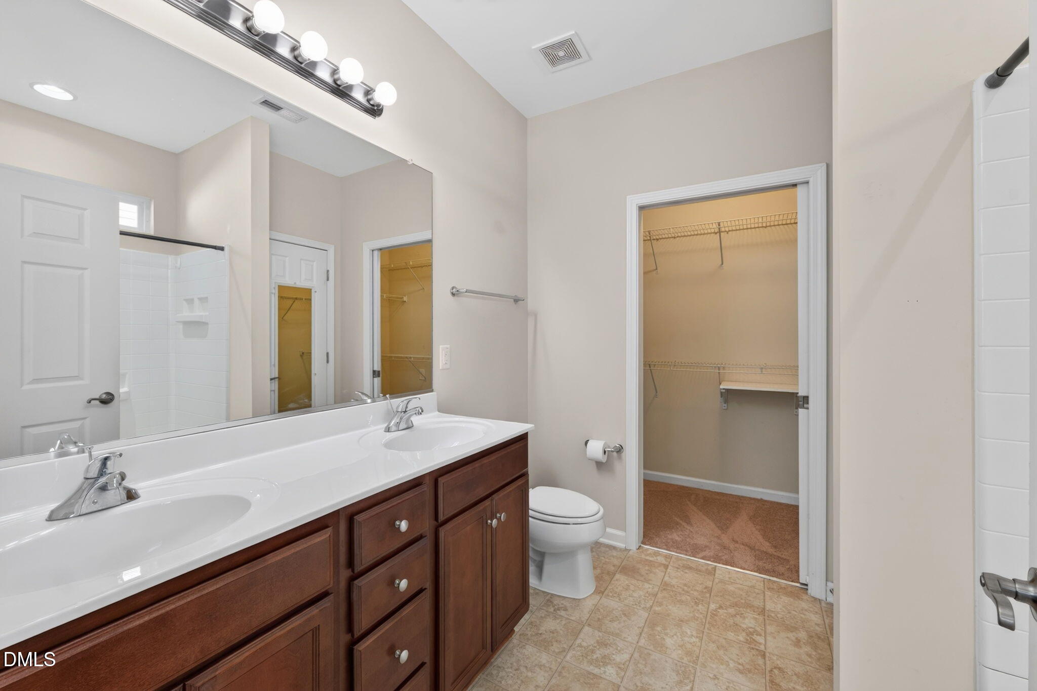1164 Kelso Lane Property Photo 33