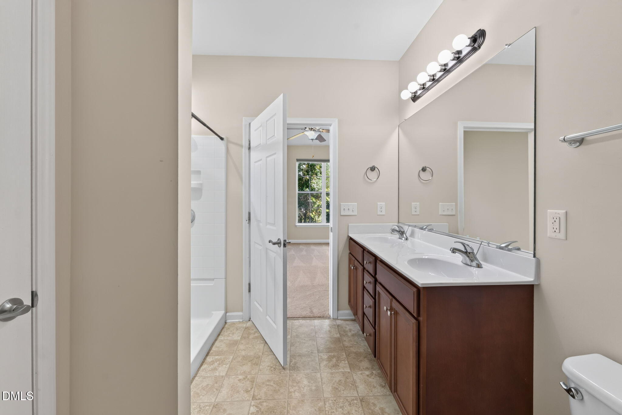 1164 Kelso Lane Property Photo 34