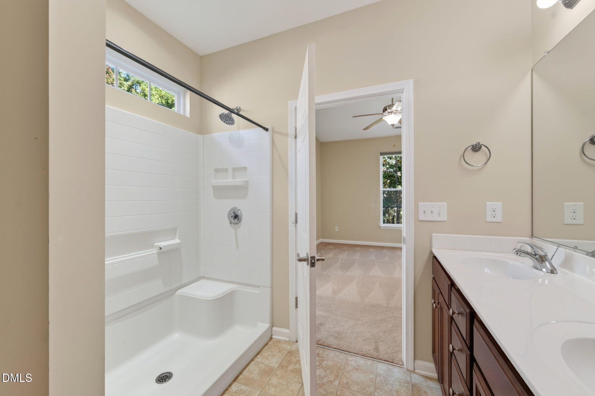 1164 Kelso Lane Property Photo 35
