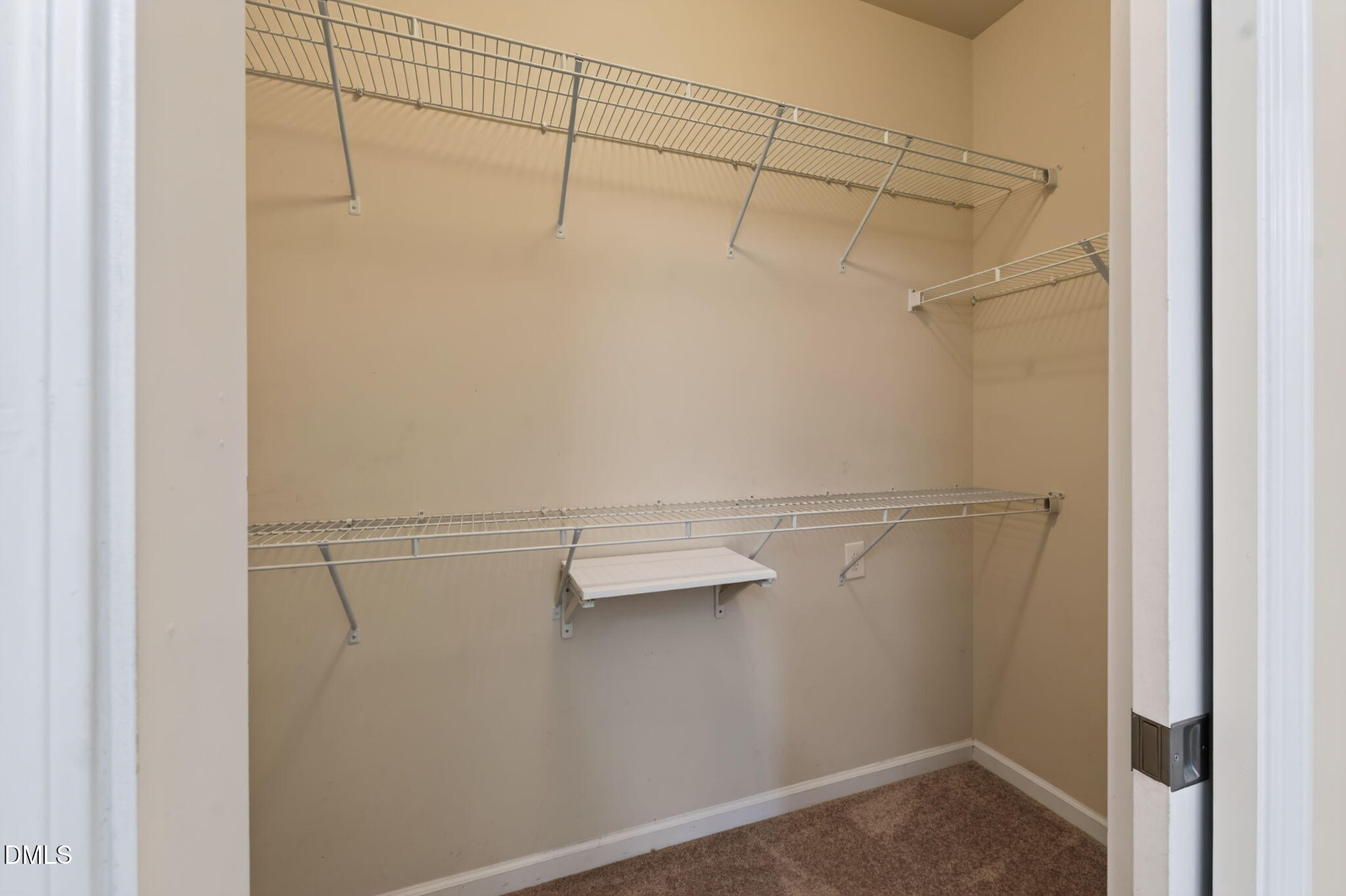 1164 Kelso Lane Property Photo 36