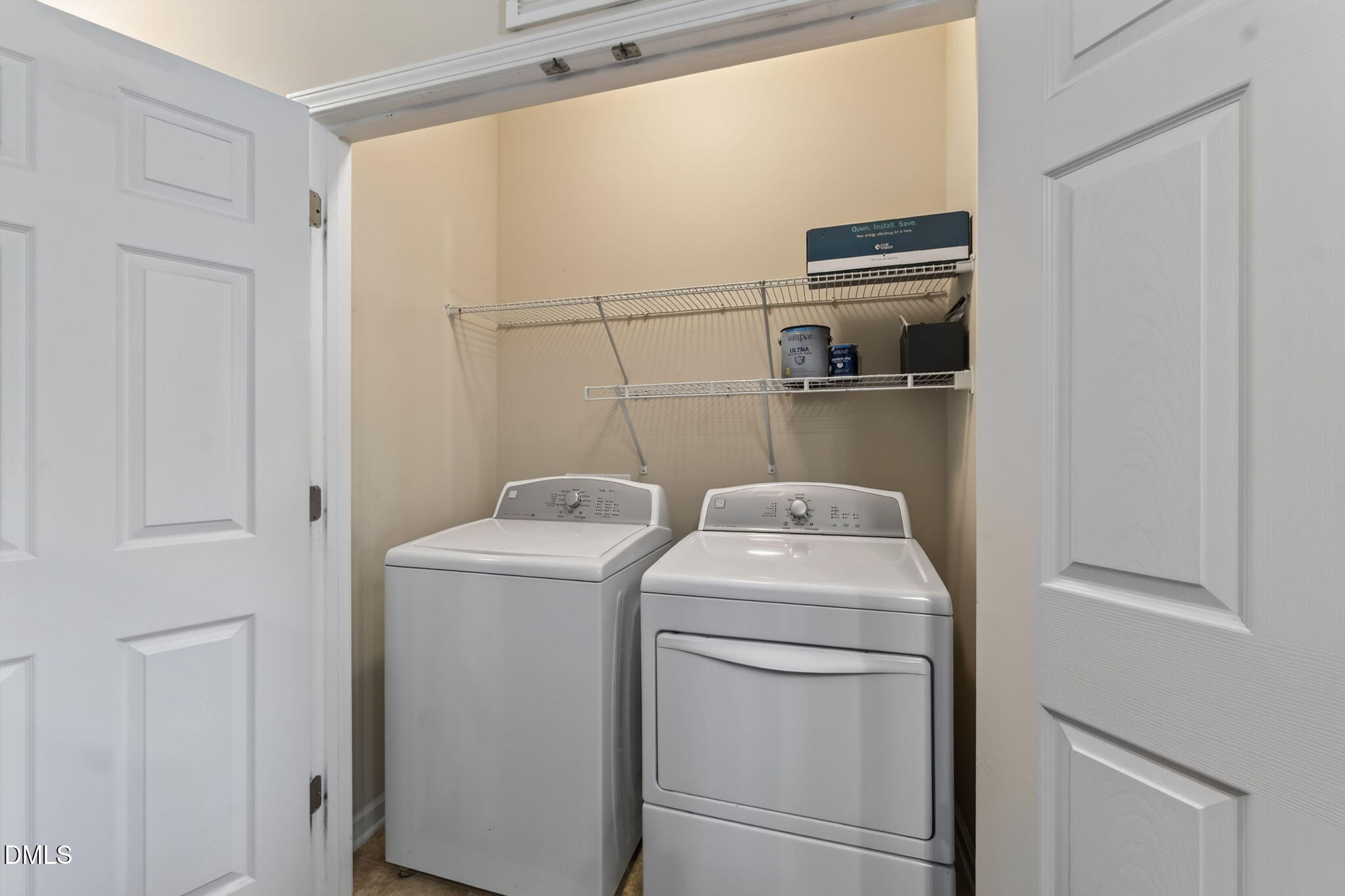 1164 Kelso Lane Property Photo 37