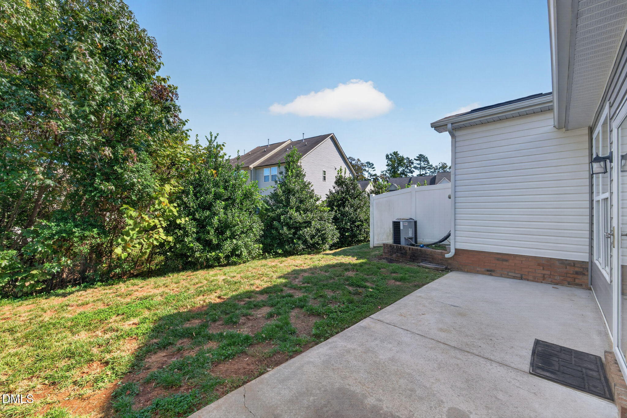1164 Kelso Lane Property Photo 39