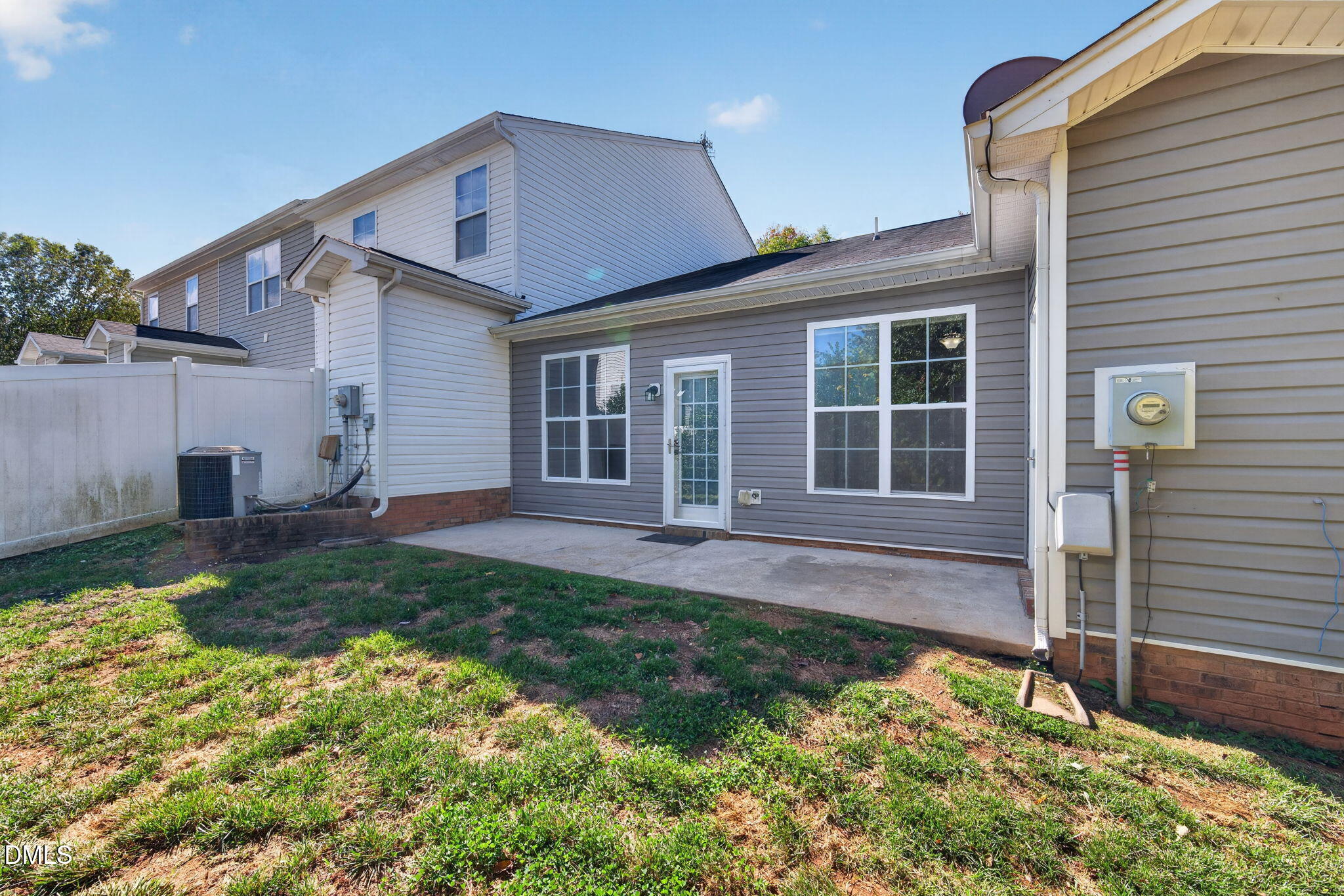 1164 Kelso Lane Property Photo 41