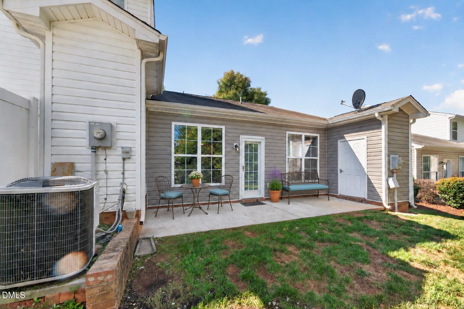 1164 Kelso Lane Property Photo 42