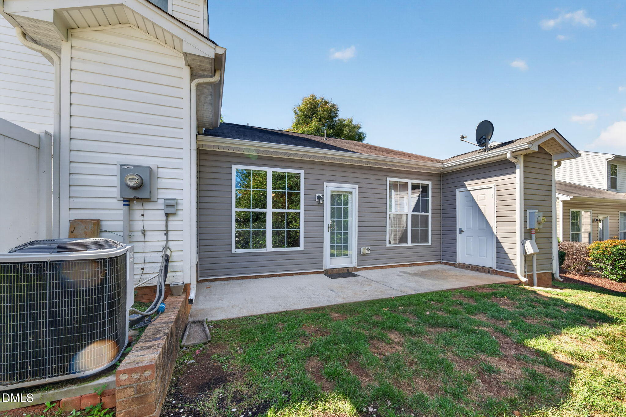 1164 Kelso Lane Property Photo 43