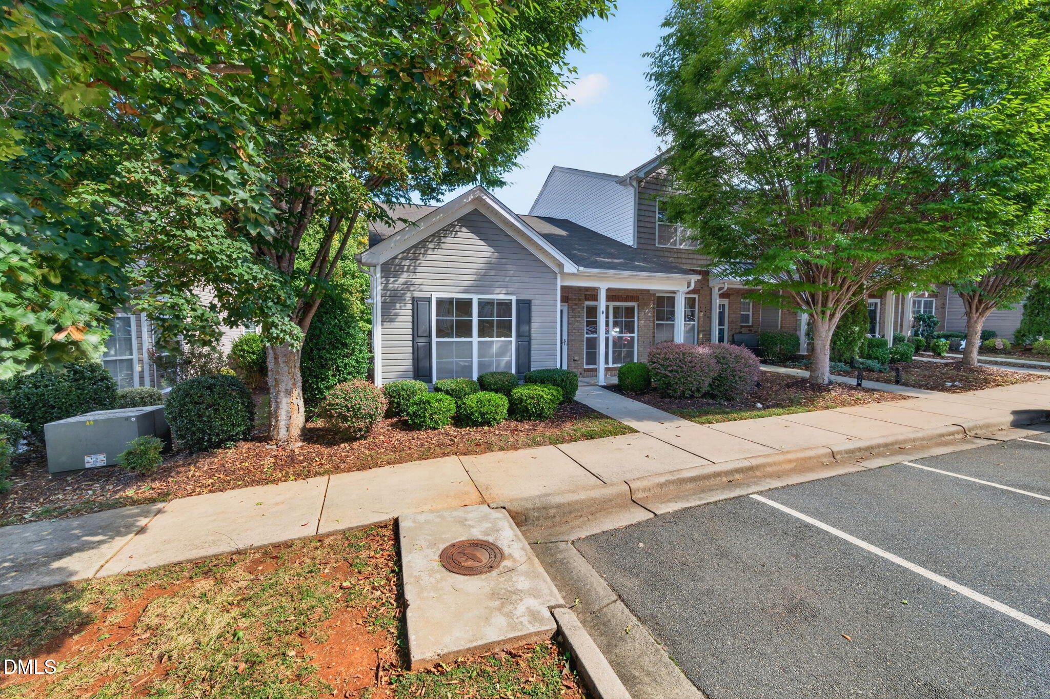 1164 Kelso Lane Property Photo 44