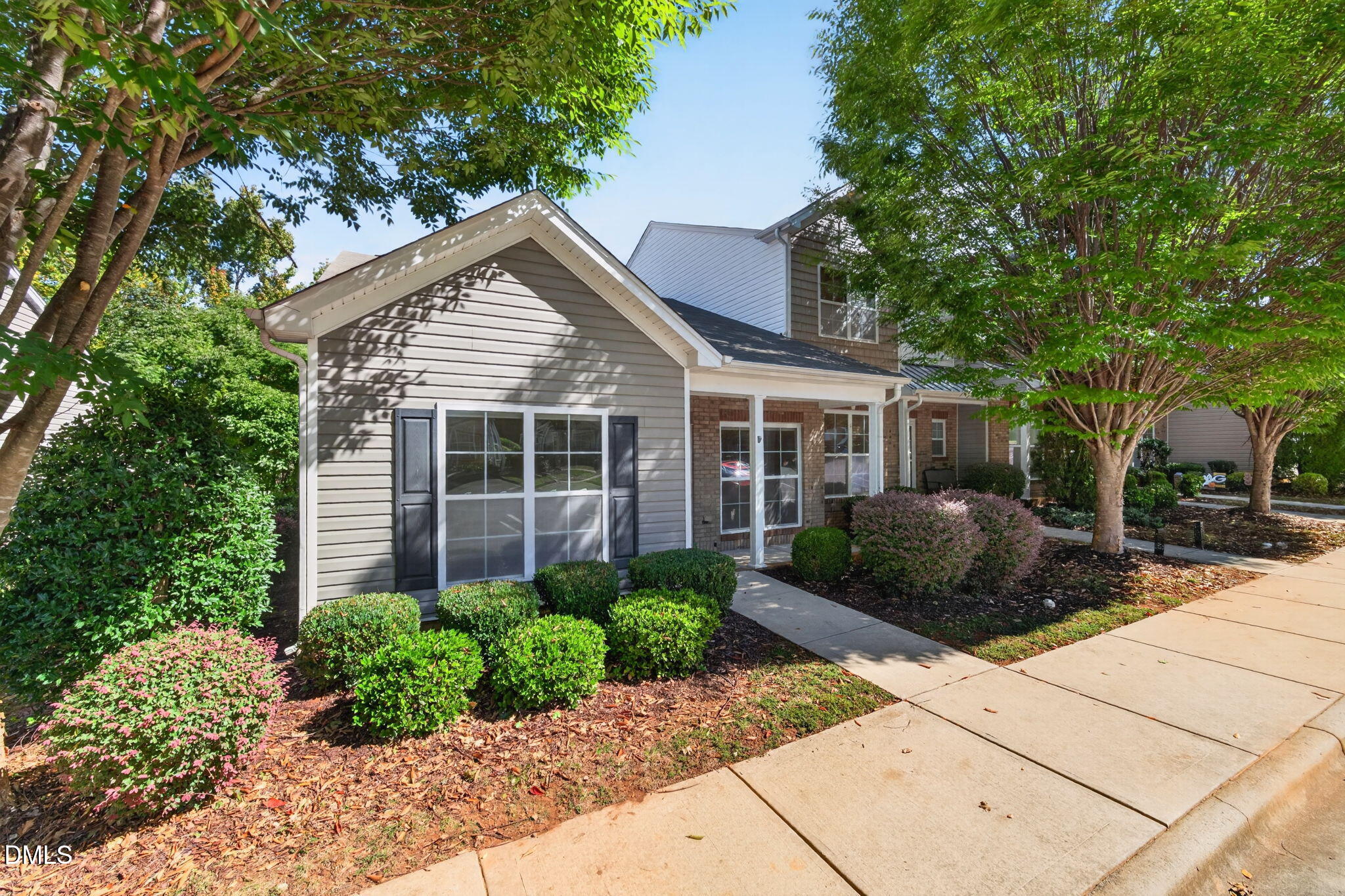 1164 Kelso Lane Property Photo 45