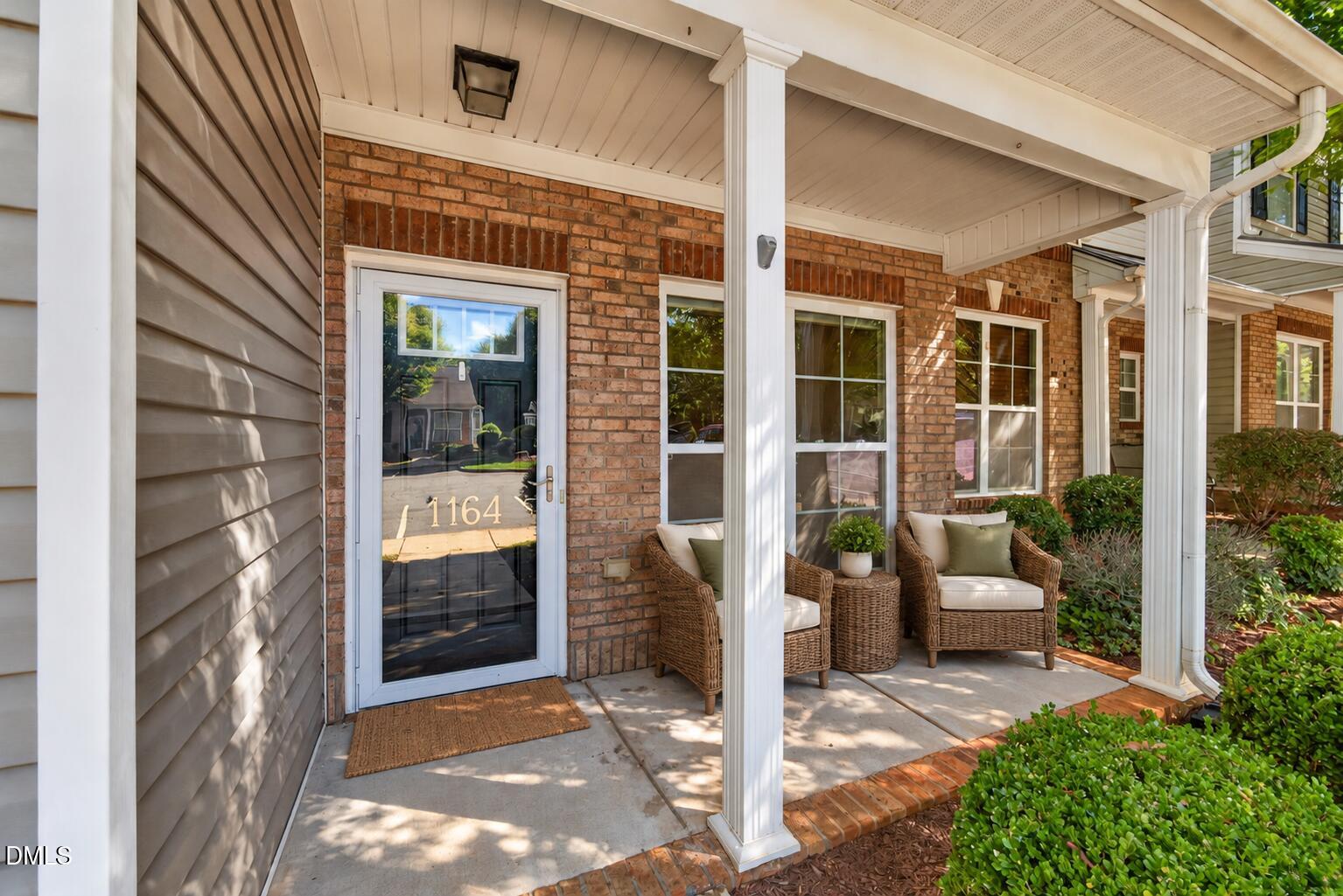 1164 Kelso Lane Property Photo 46