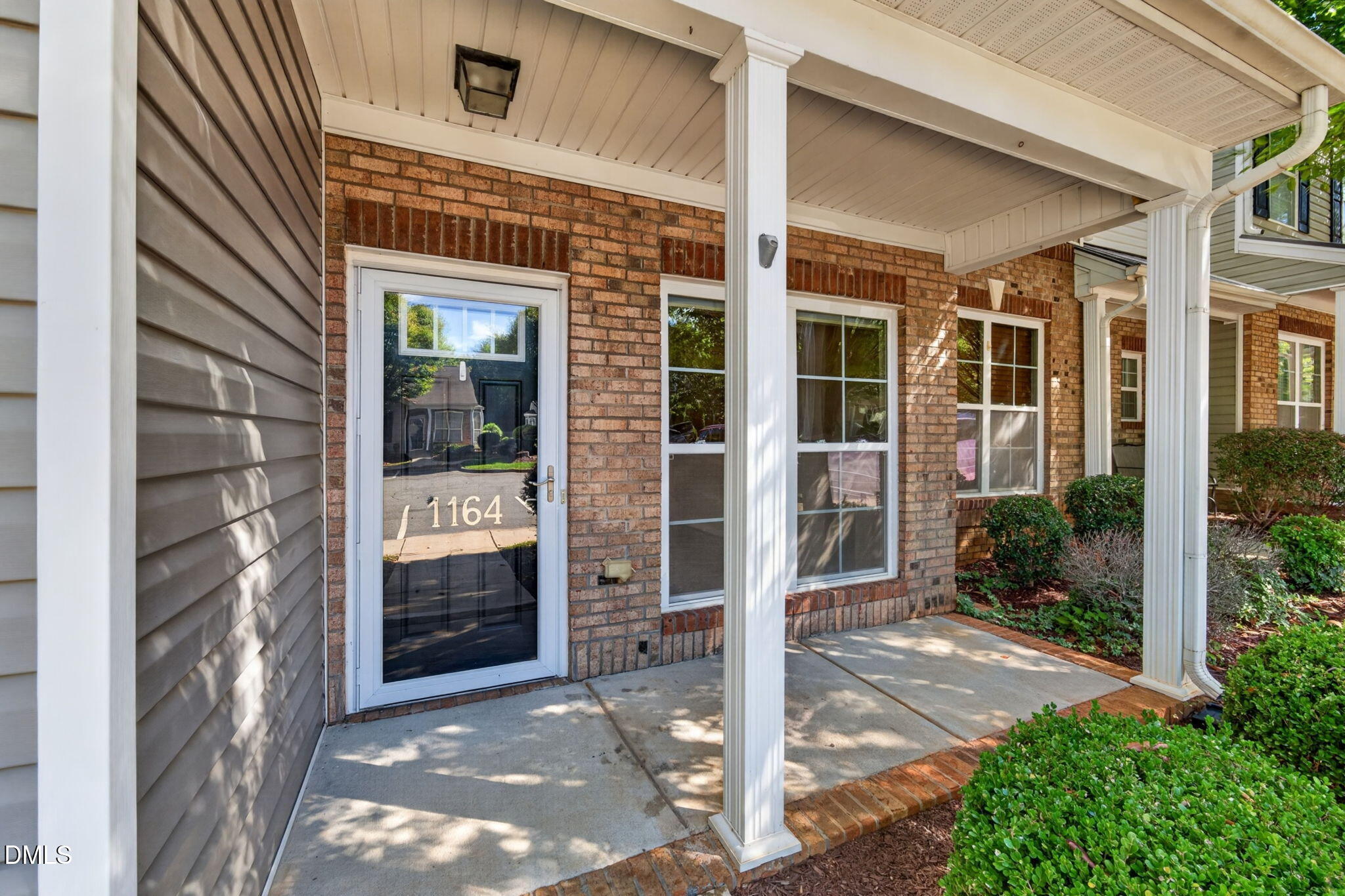 1164 Kelso Lane Property Photo 47