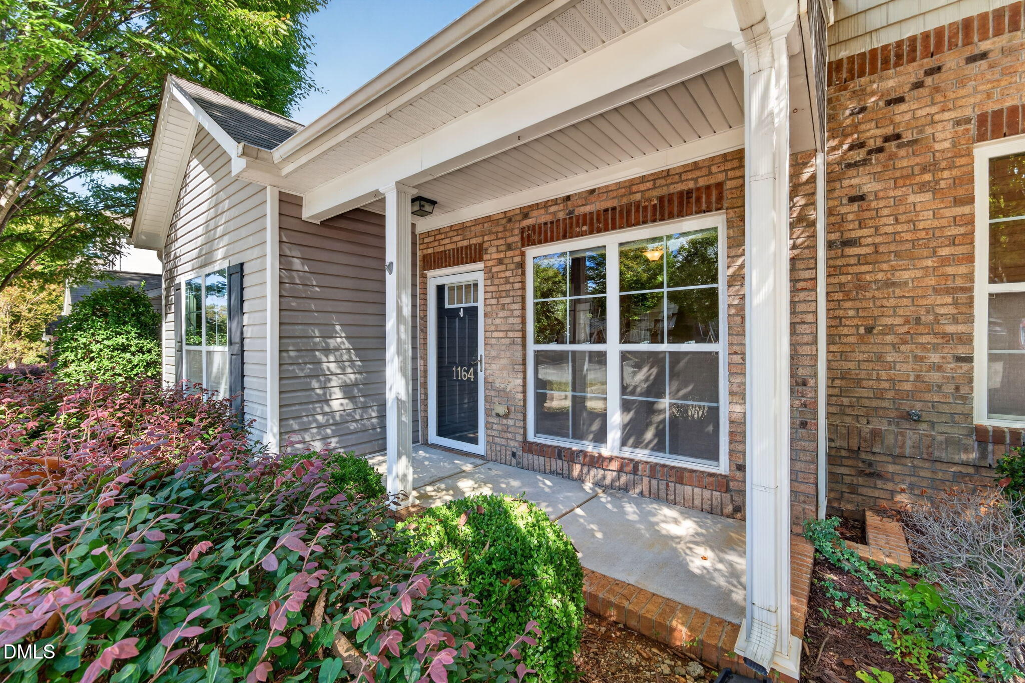 1164 Kelso Lane Property Photo 49