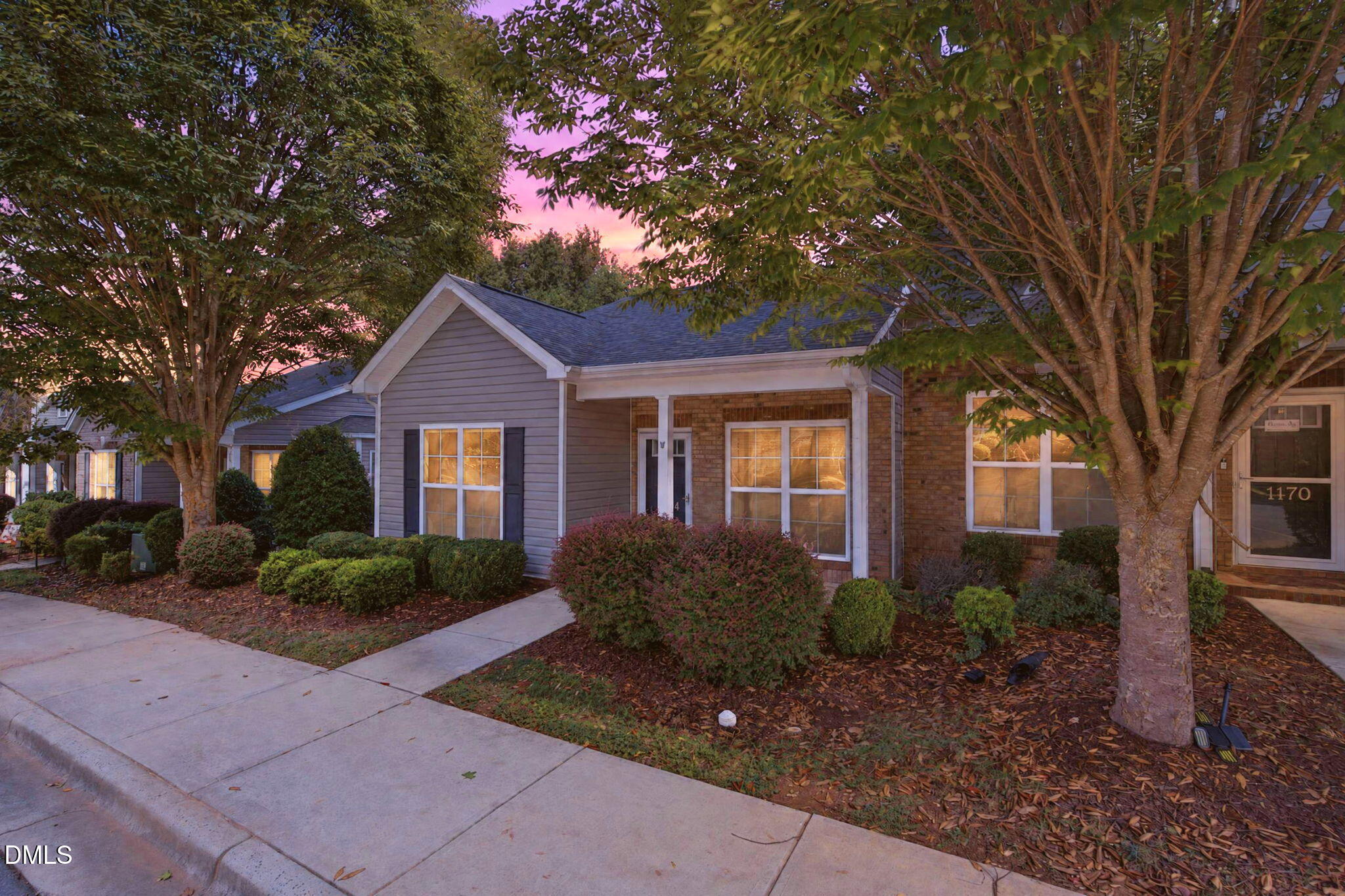 1164 Kelso Lane Property Photo 52