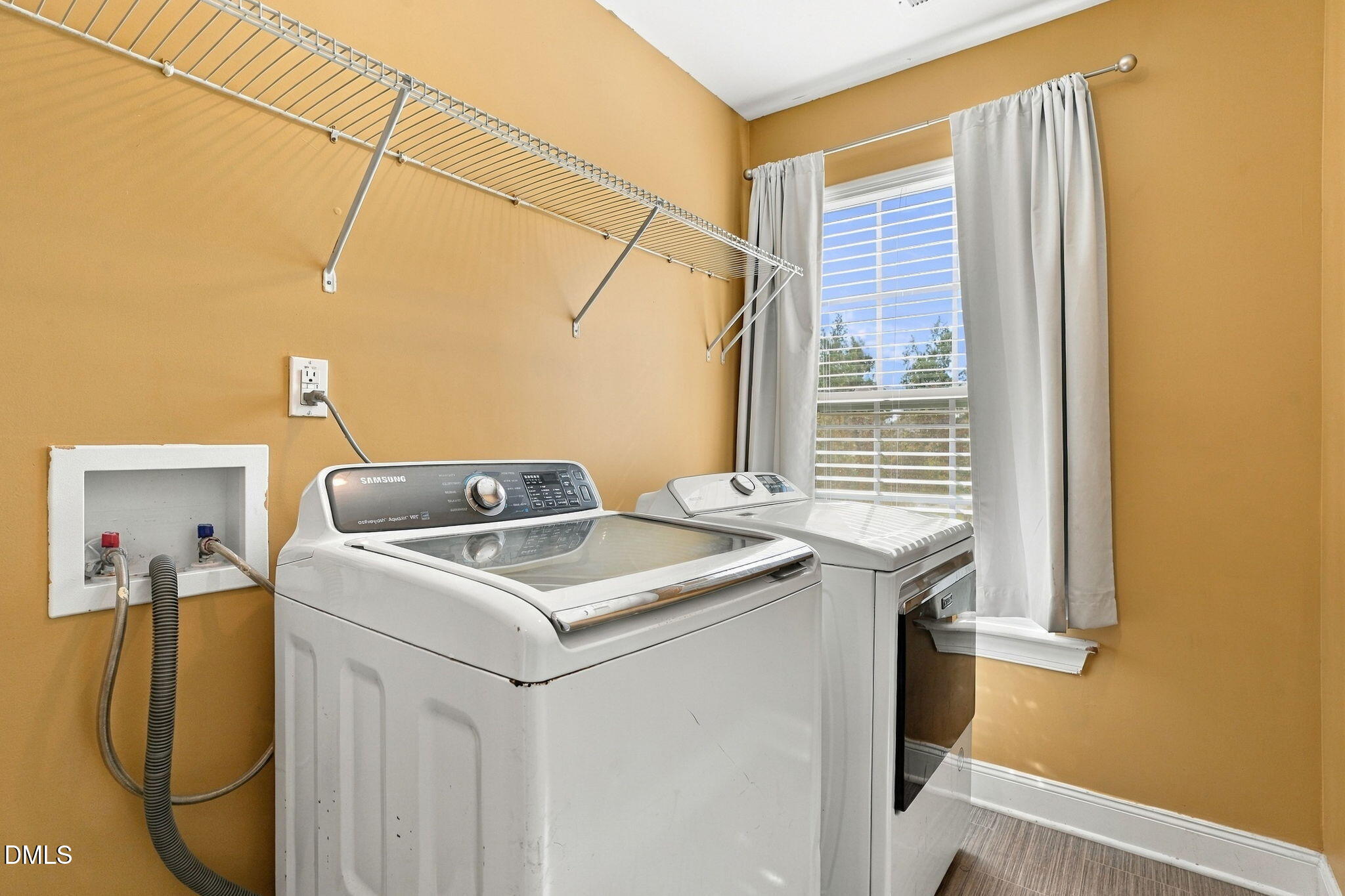 127 Ascot Property Photo 19