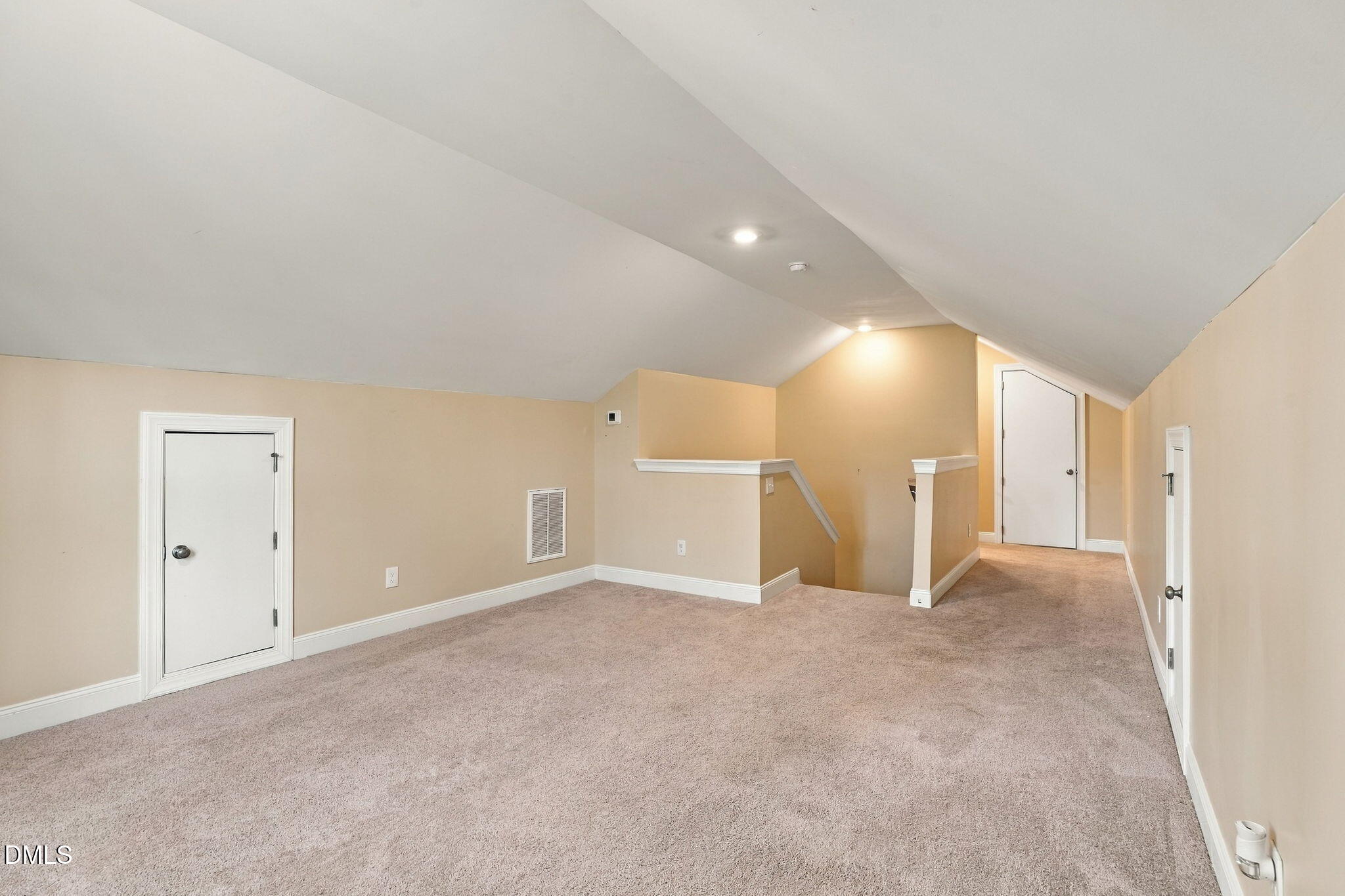 127 Ascot Property Photo 26